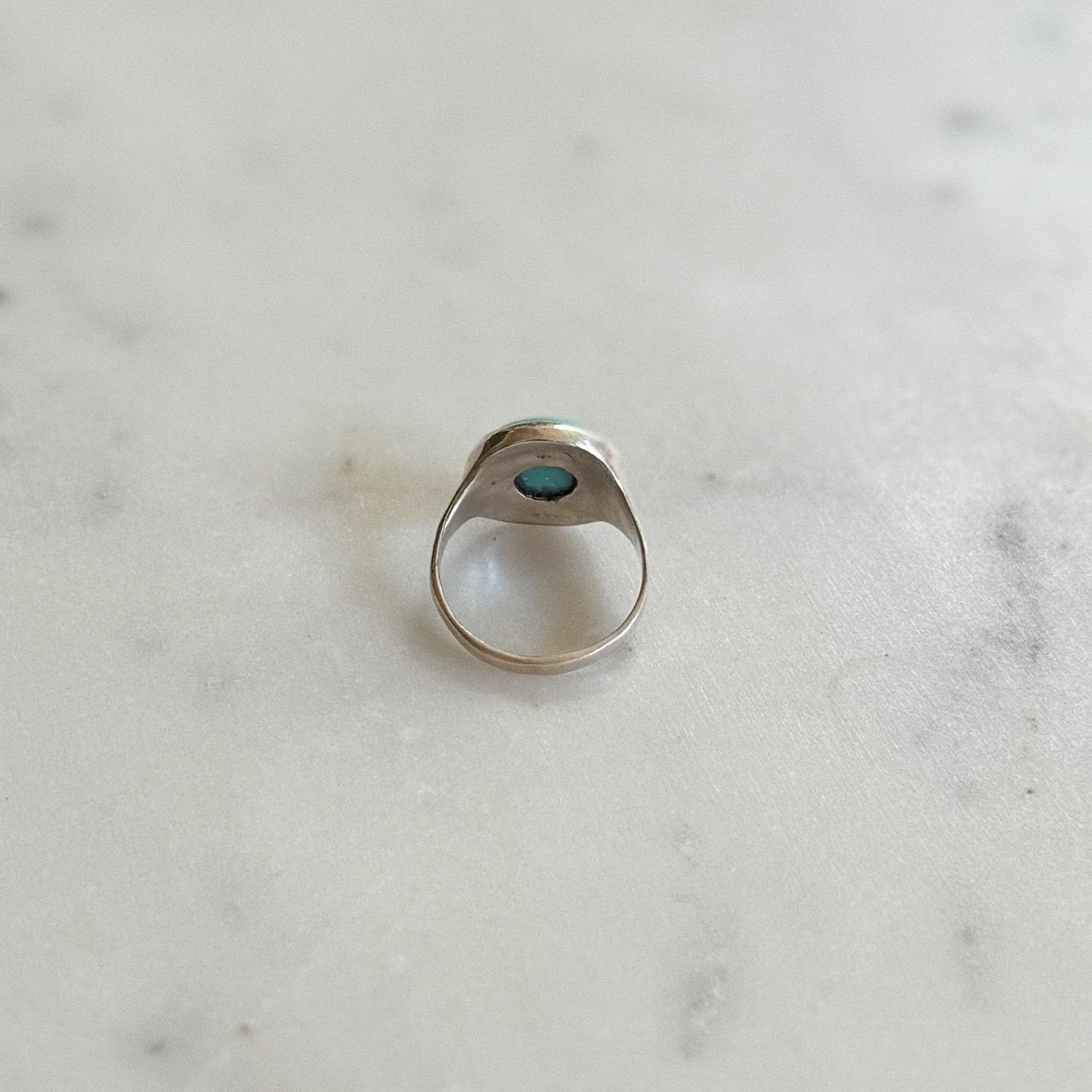 MUSE RING - Image 68