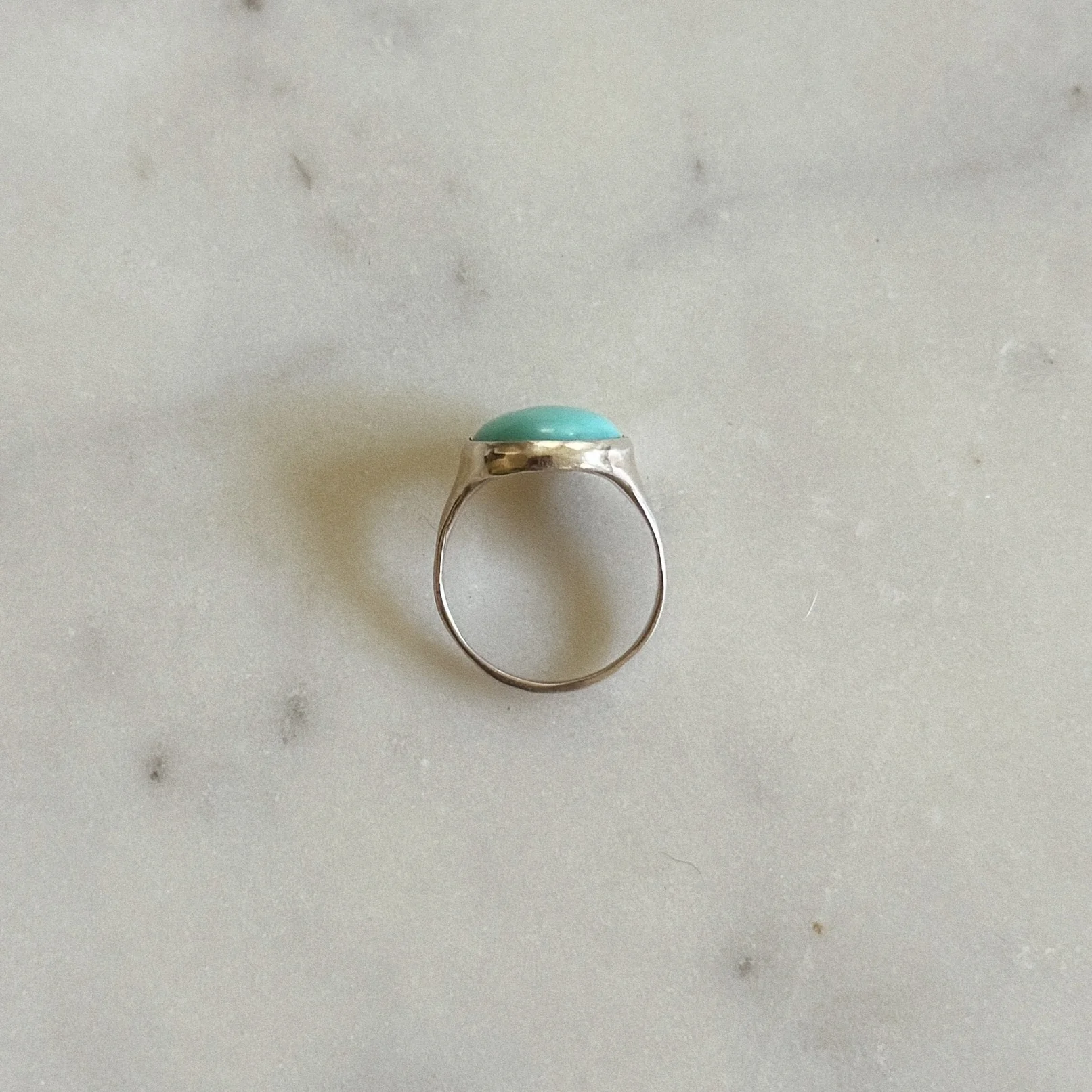 MUSE RING - Image 69