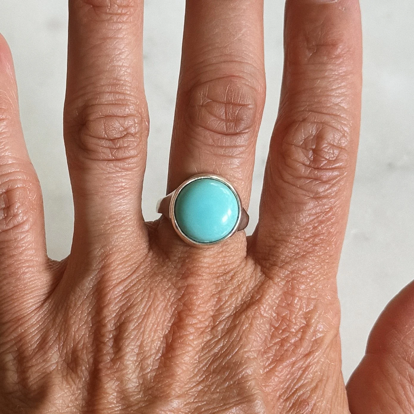 MUSE RING - Image 70