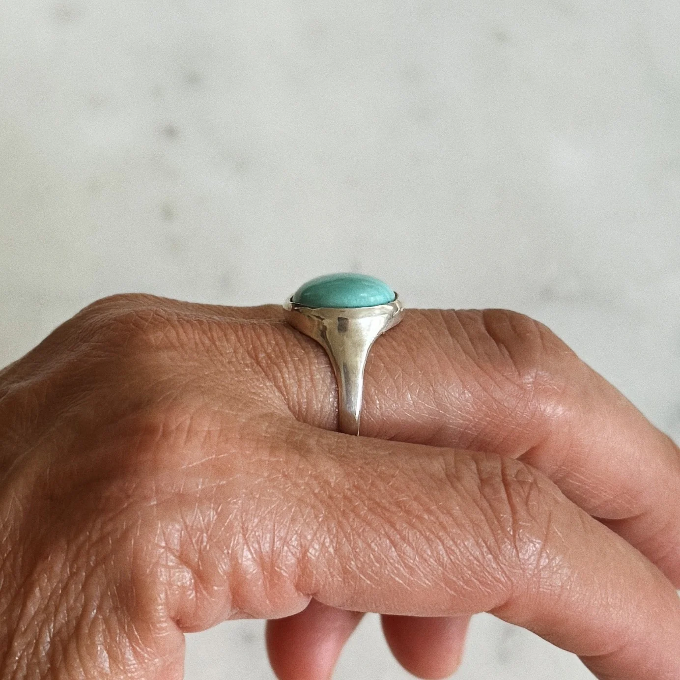 MUSE RING - Image 71