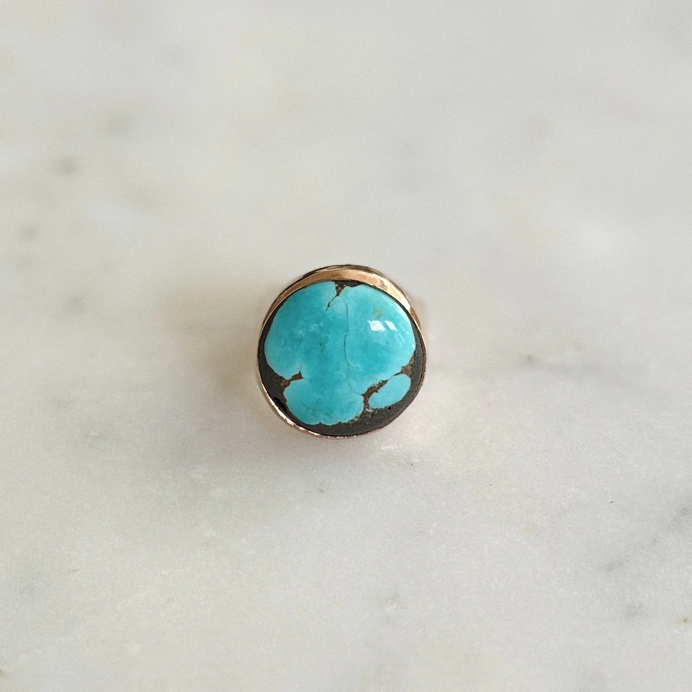 MUSE RING - Image 72