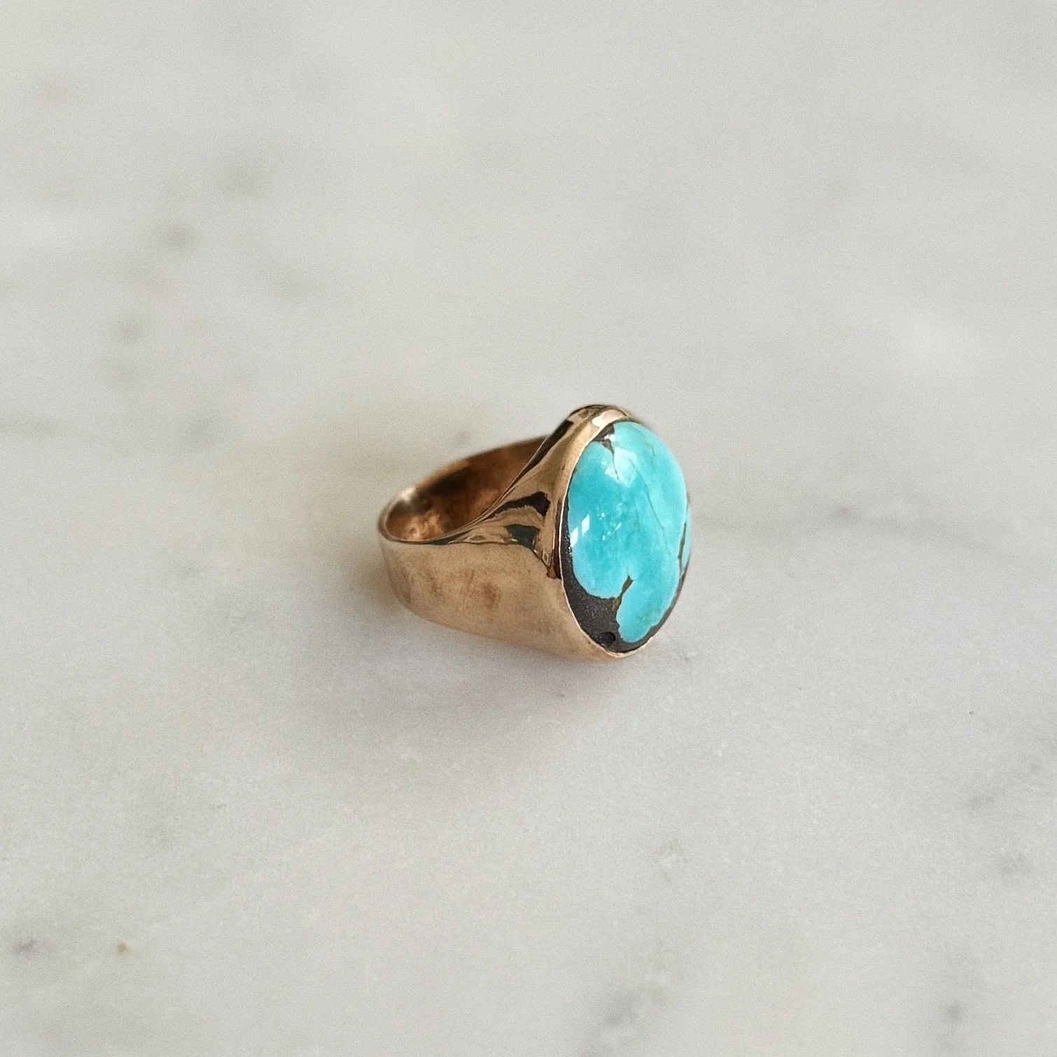 MUSE RING - Image 73