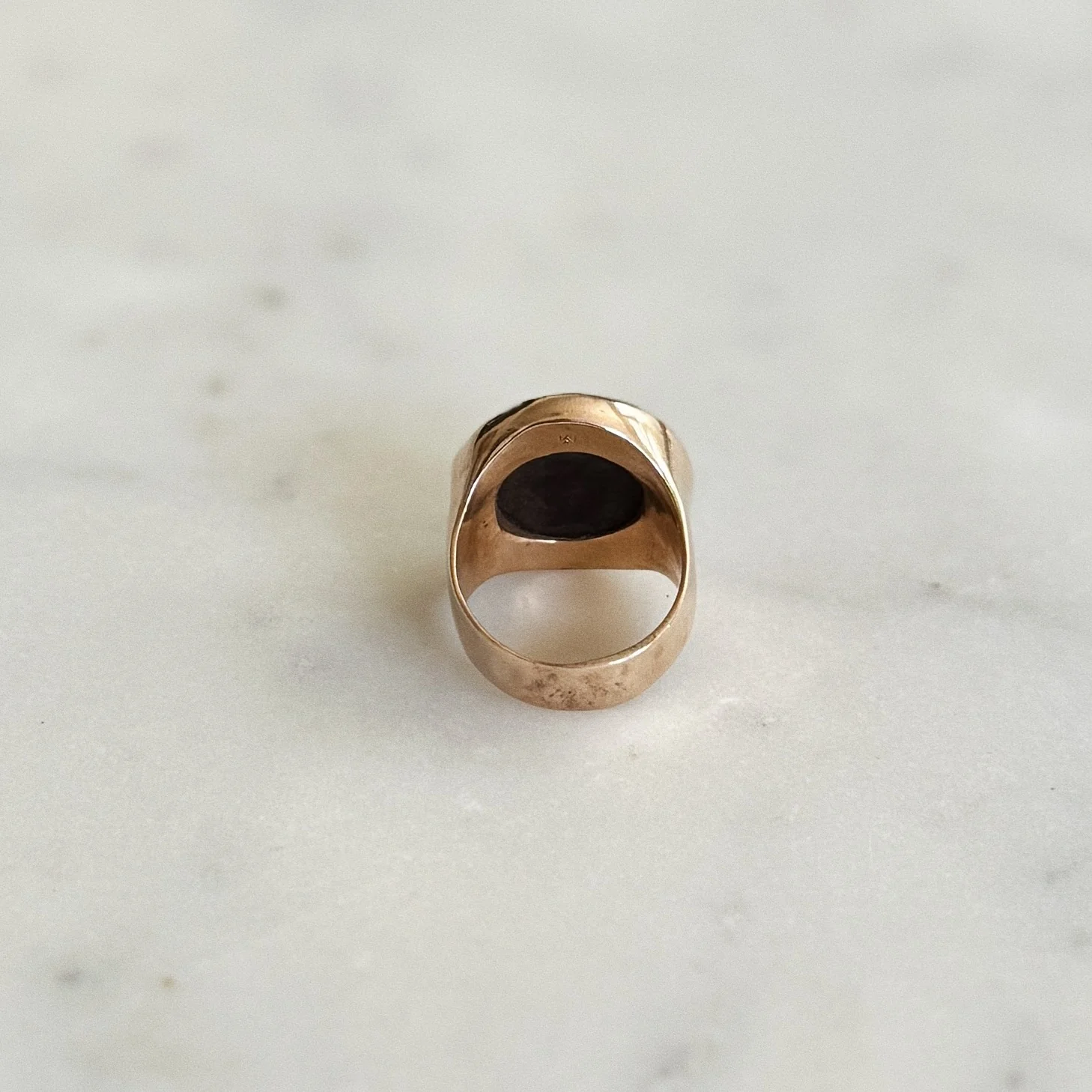 MUSE RING - Image 74