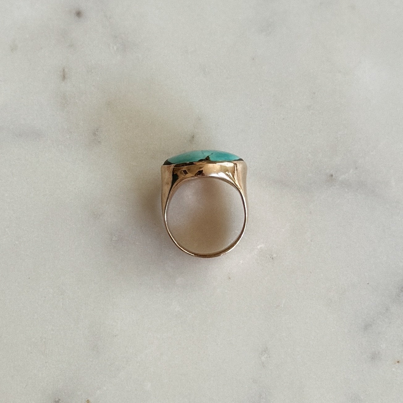 MUSE RING - Image 75
