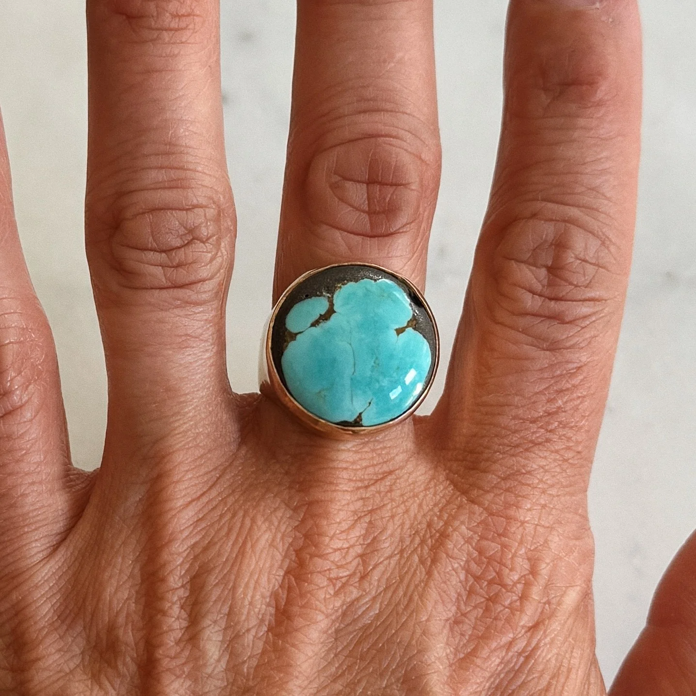 MUSE RING - Image 76