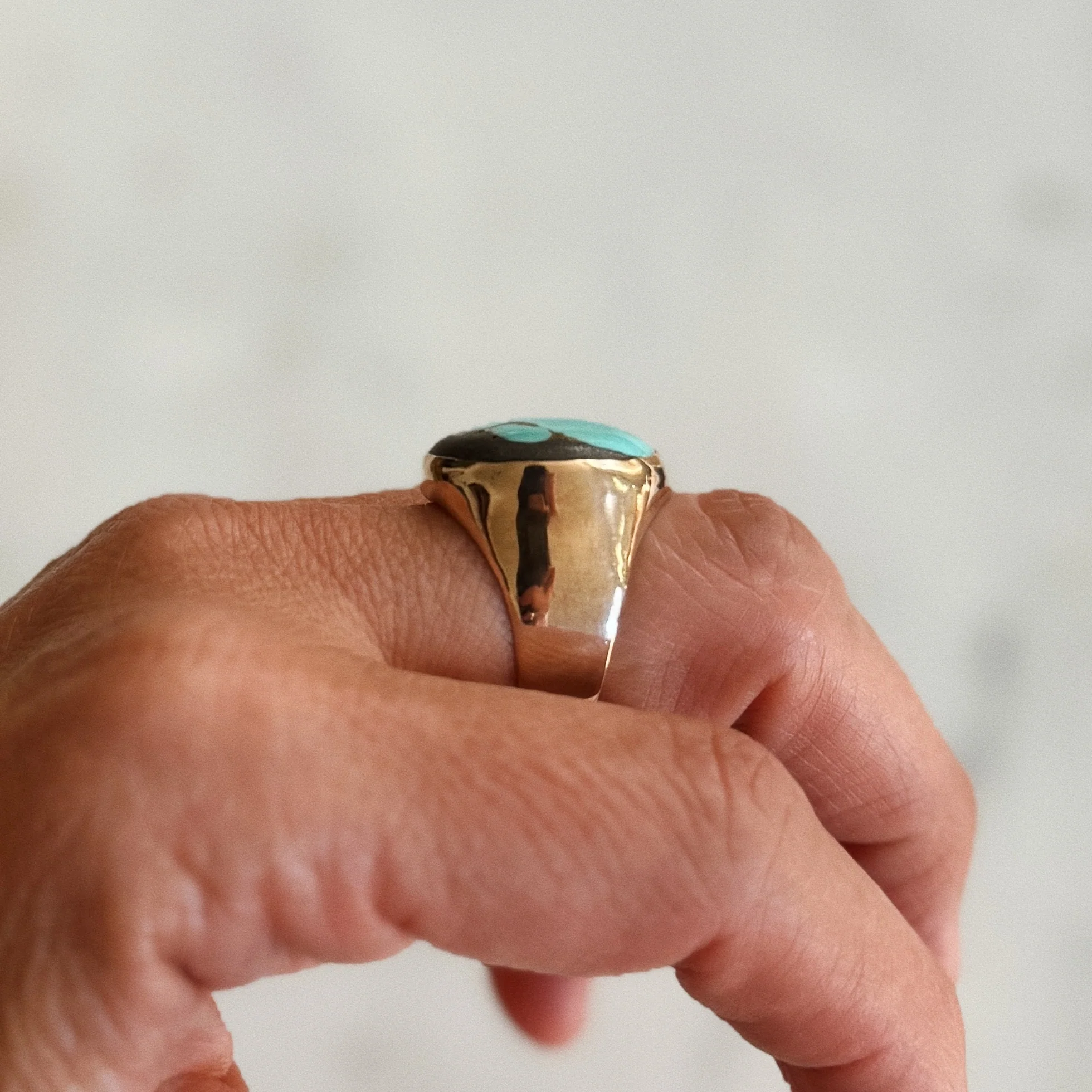 MUSE RING - Image 77