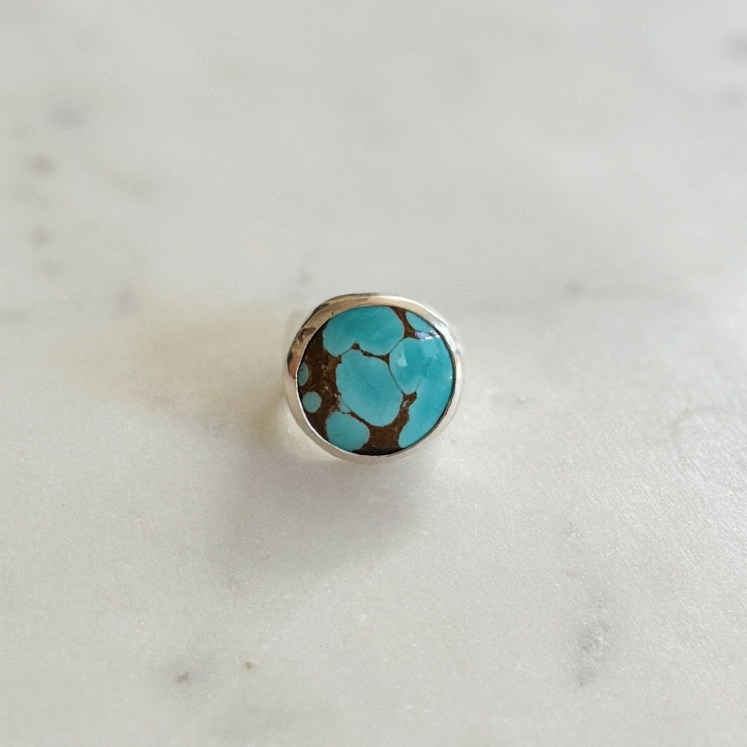 MUSE RING - Image 78