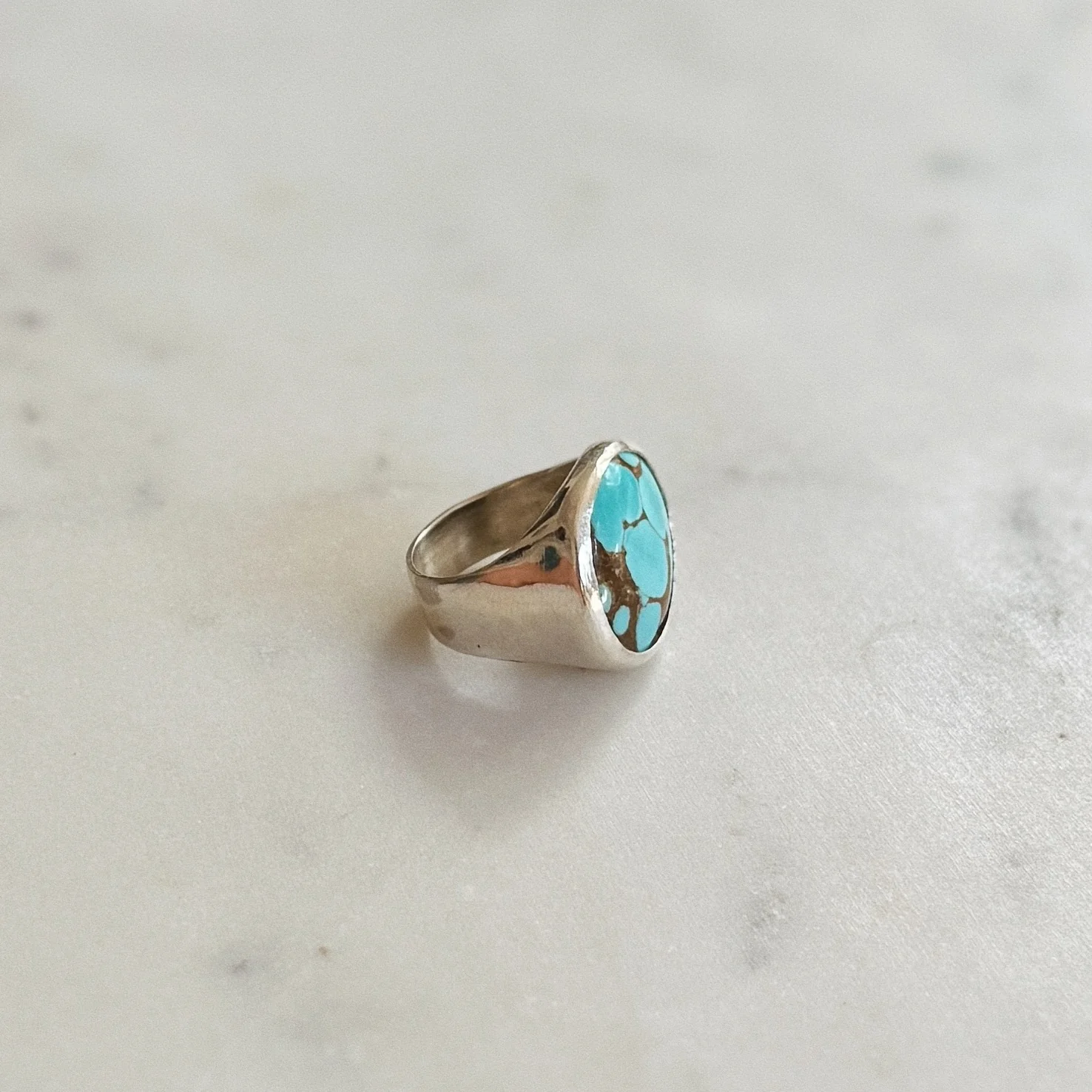 MUSE RING - Image 79