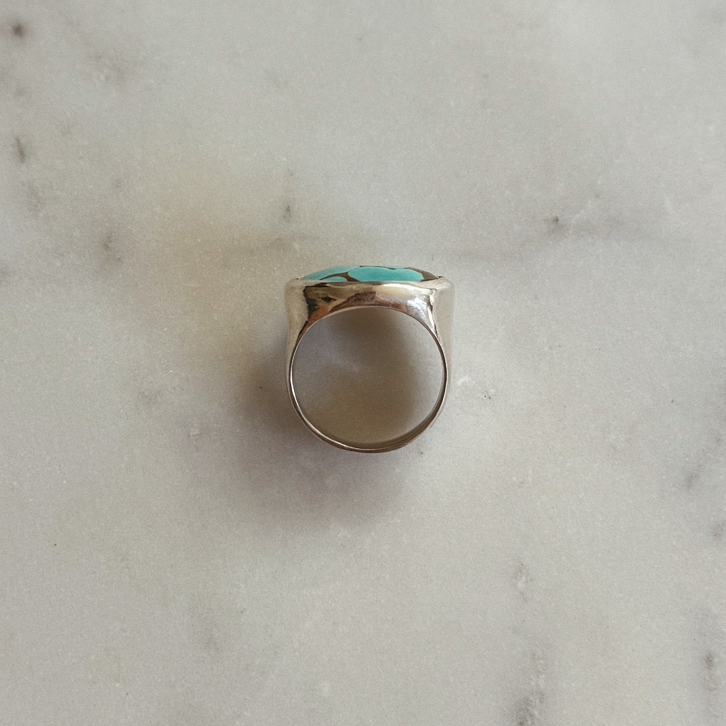 MUSE RING - Image 80