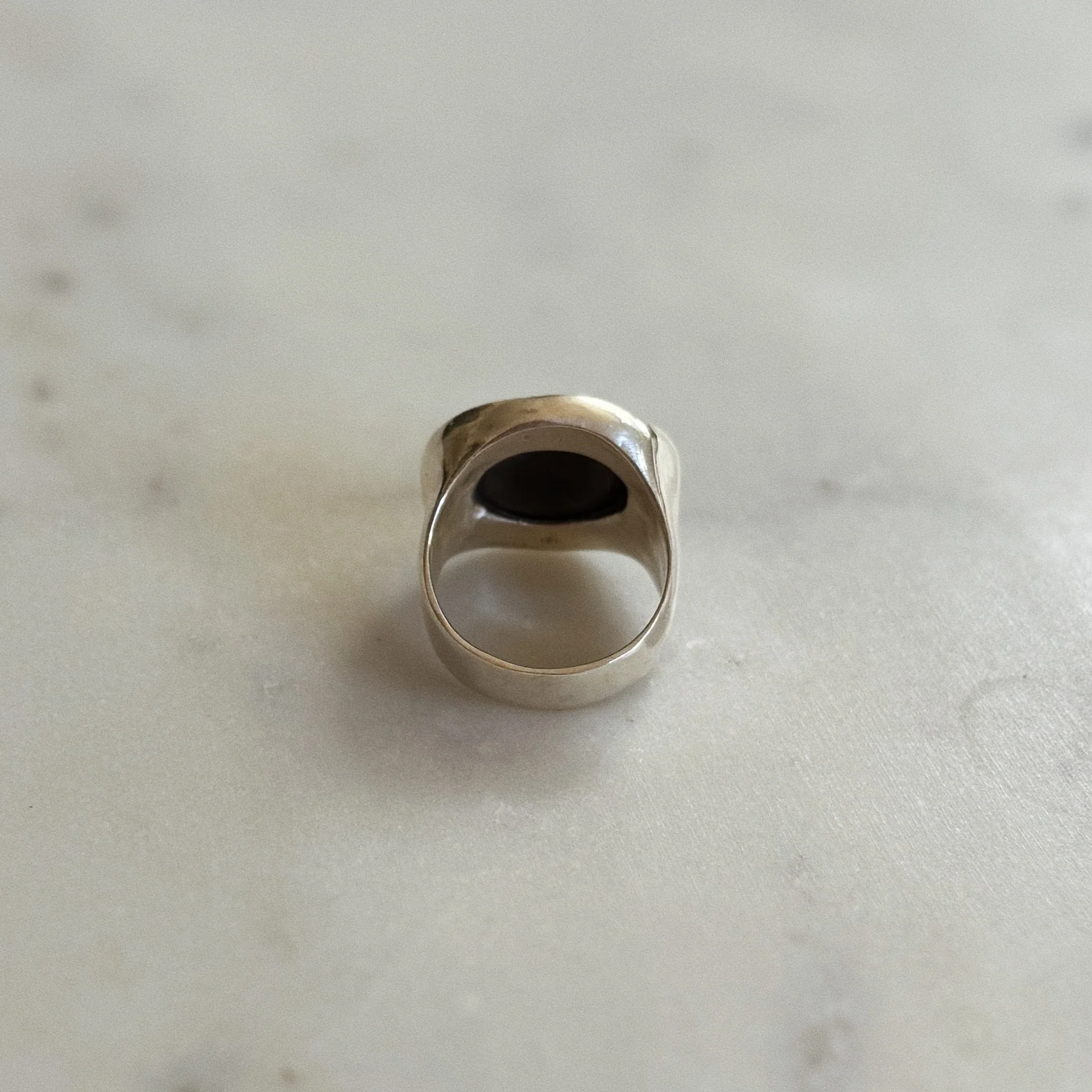 MUSE RING - Image 81