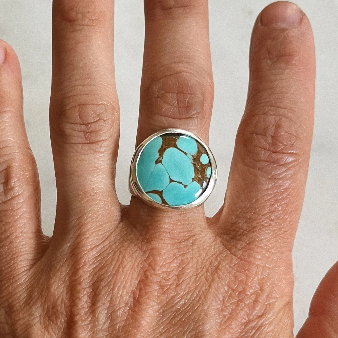 MUSE RING - Image 82