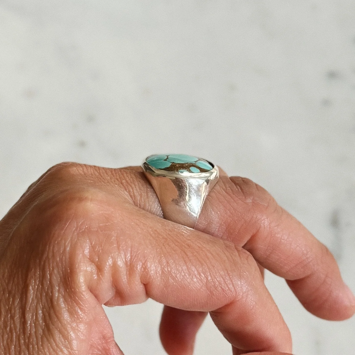 MUSE RING - Image 83