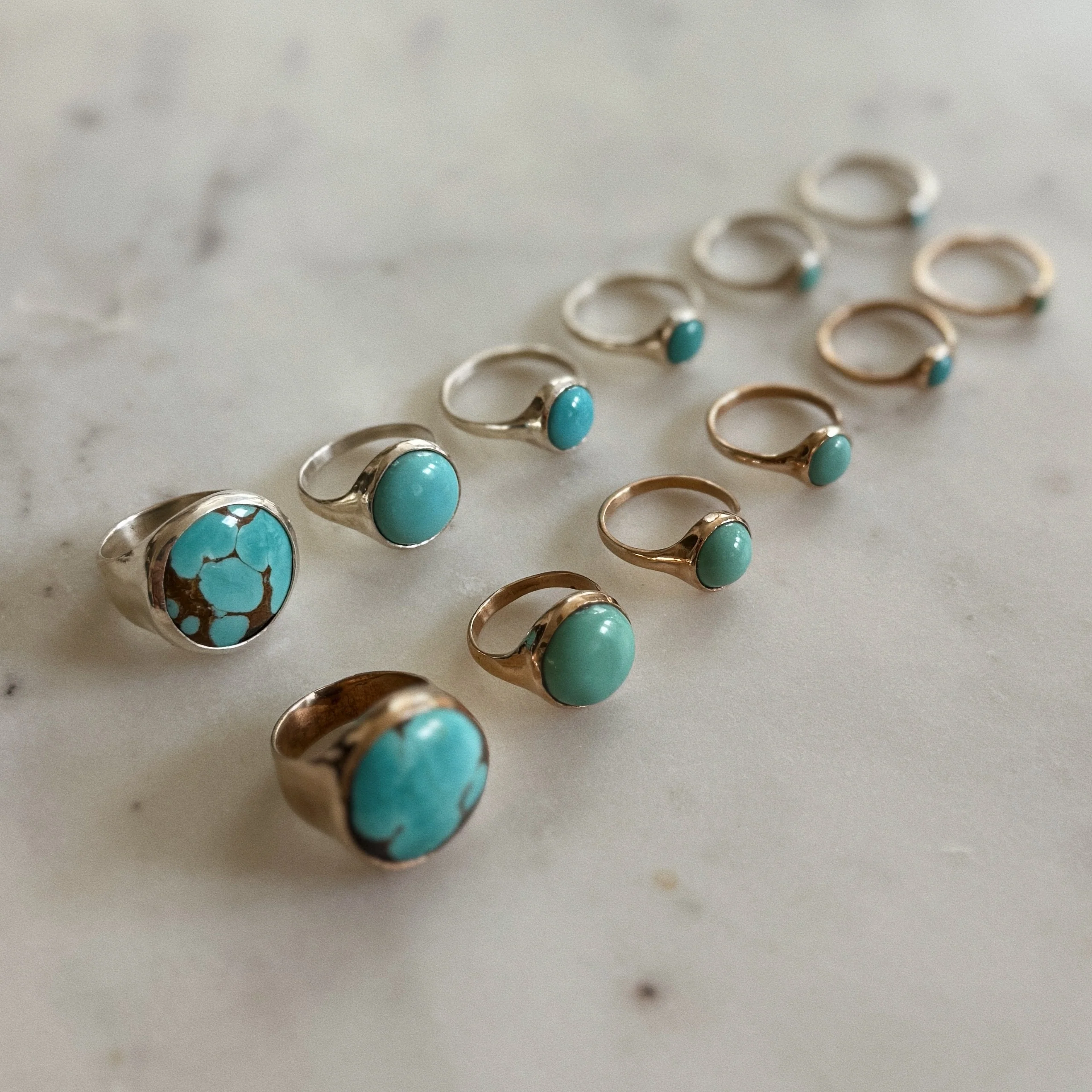MUSE RING - Image 84