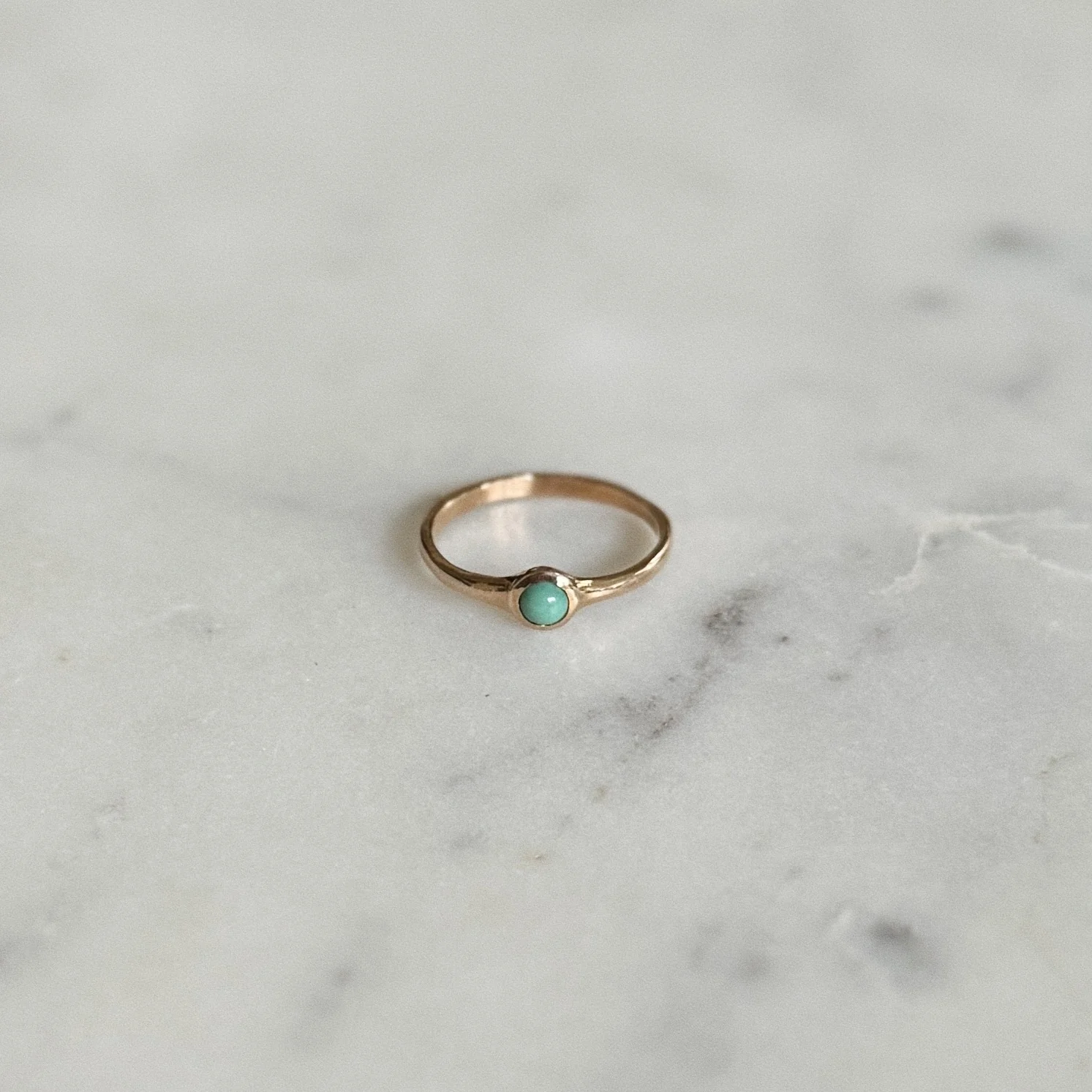 MUSE RING - Image 9
