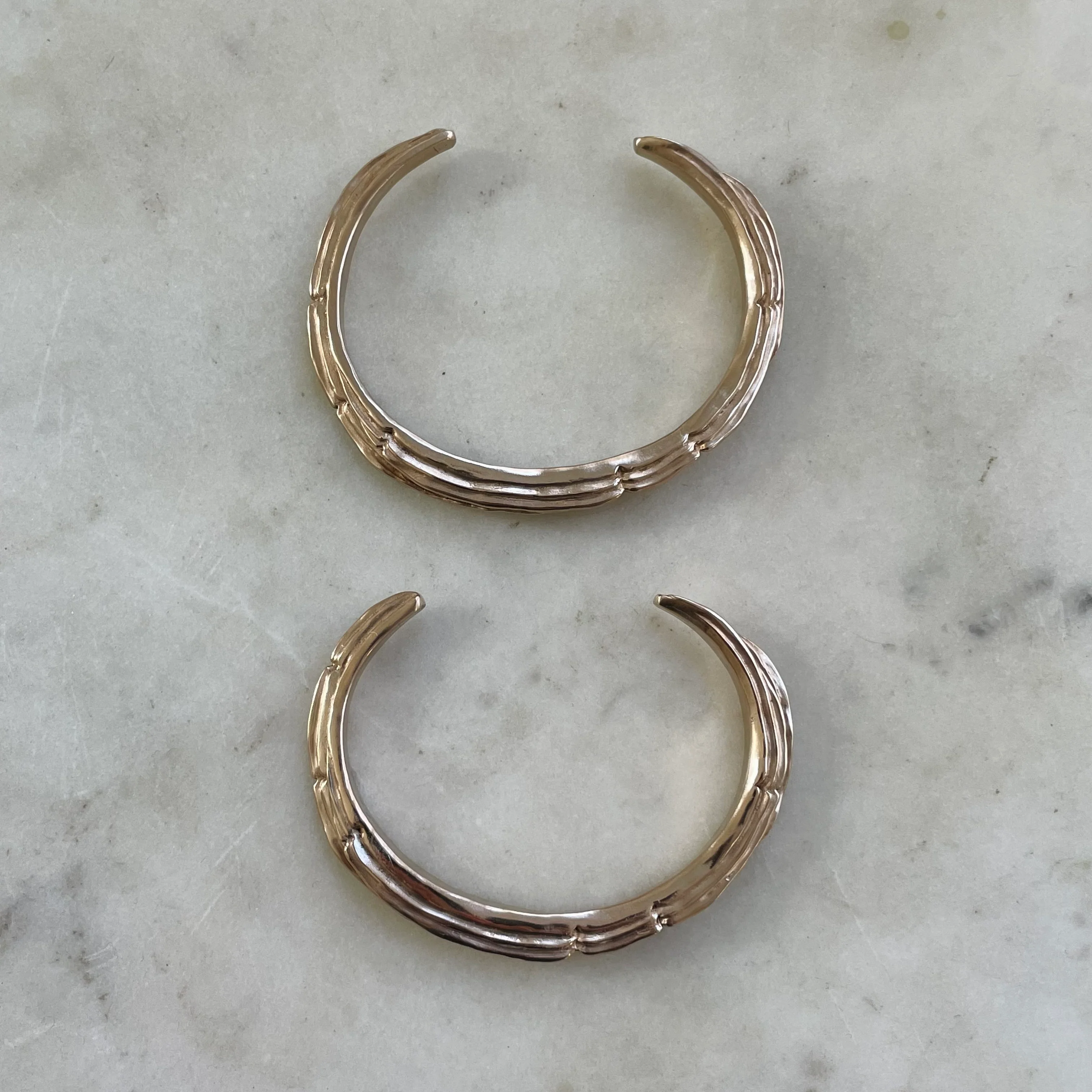 MUSHROOM CUFF - Image 10