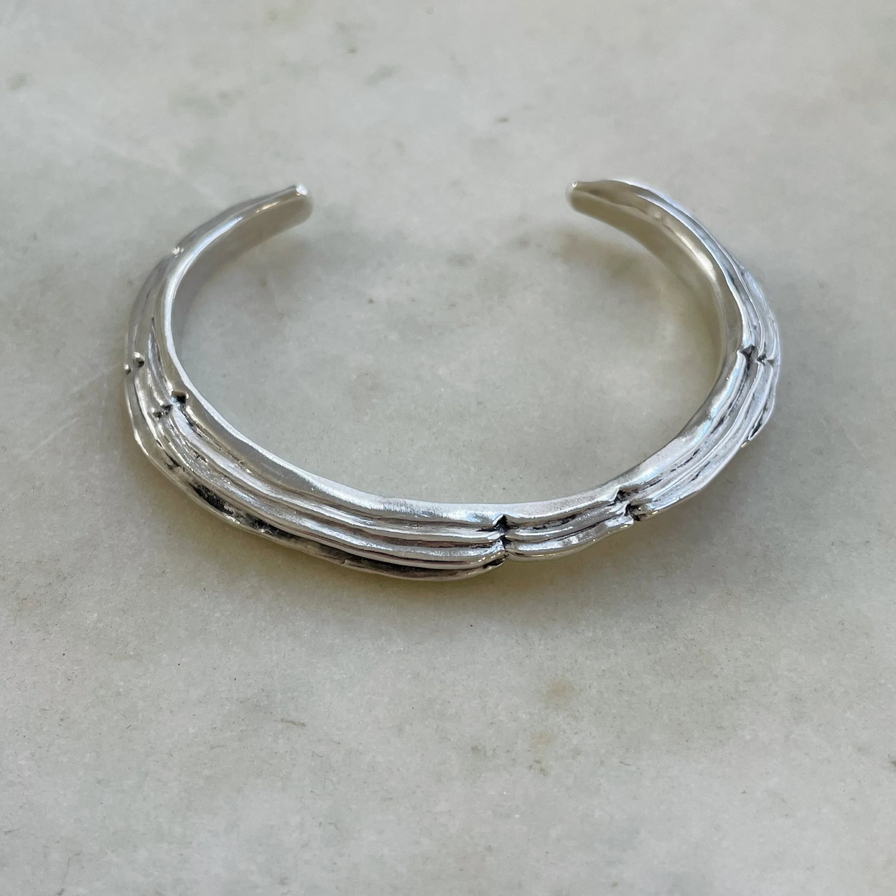 MUSHROOM CUFF - Image 13