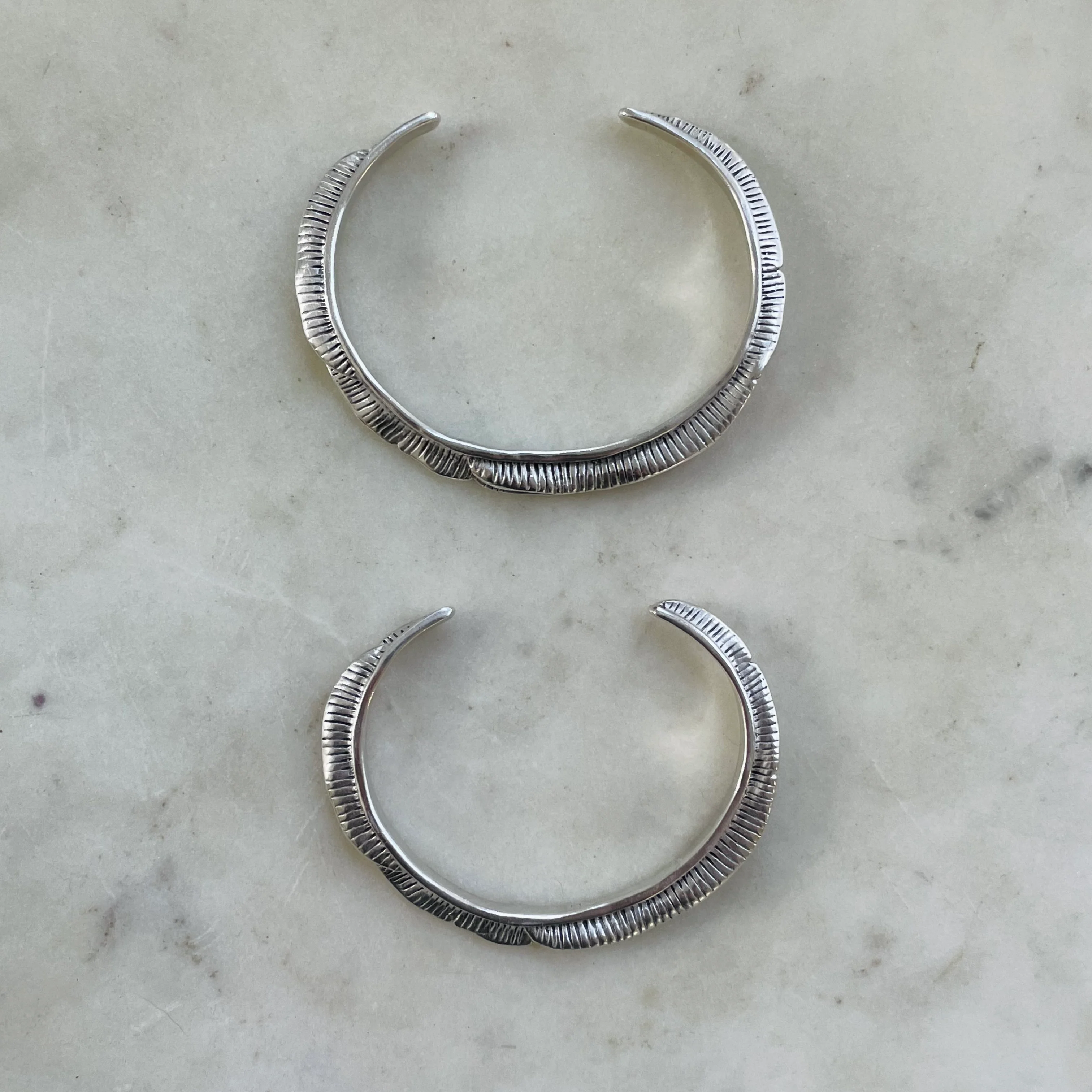 MUSHROOM CUFF - Image 14