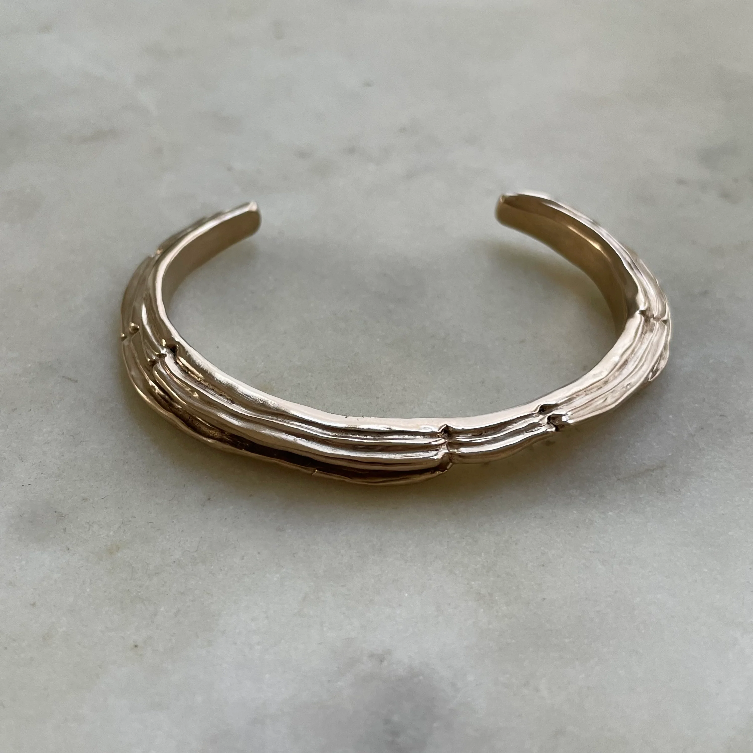 MUSHROOM CUFF - Image 6