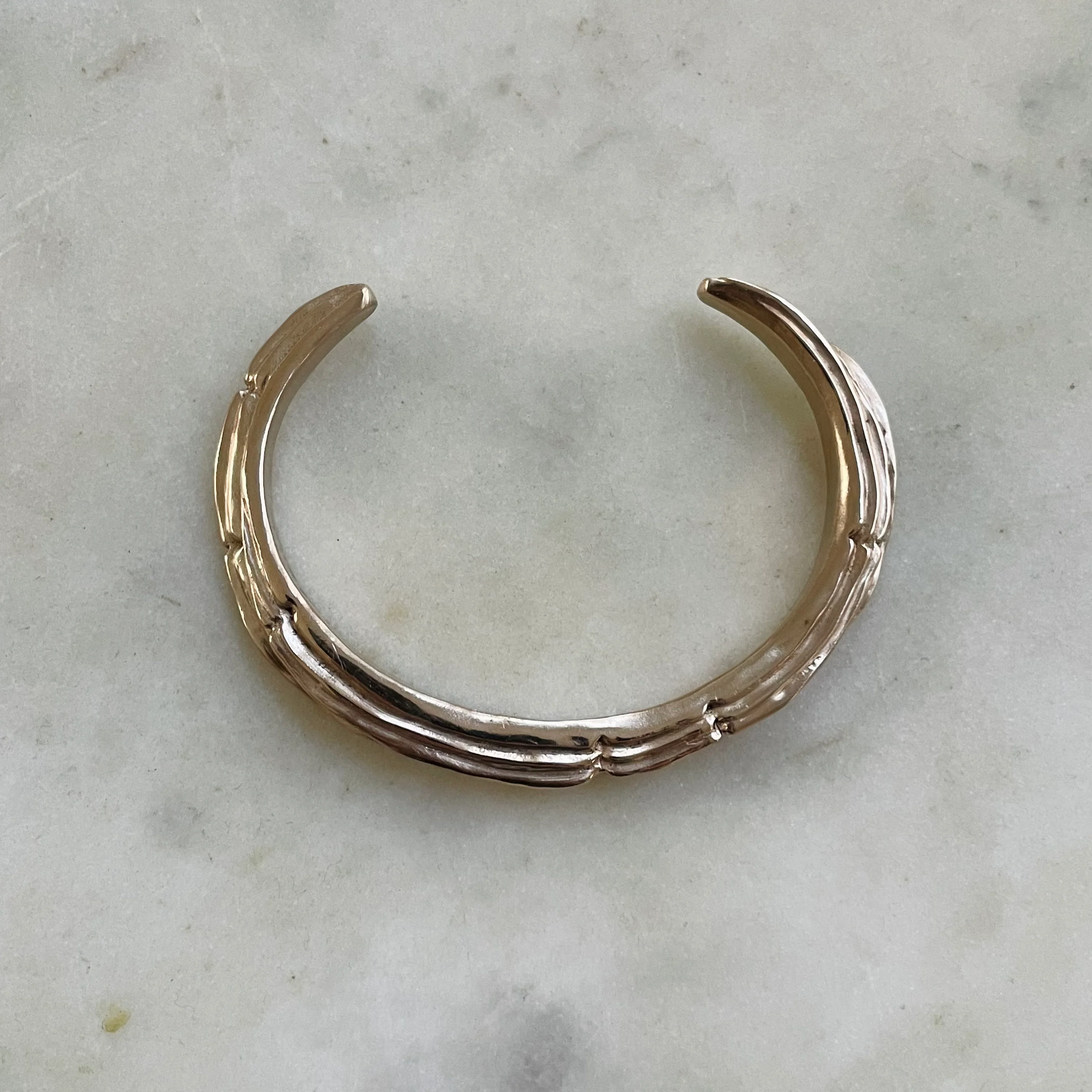 MUSHROOM CUFF - Image 8