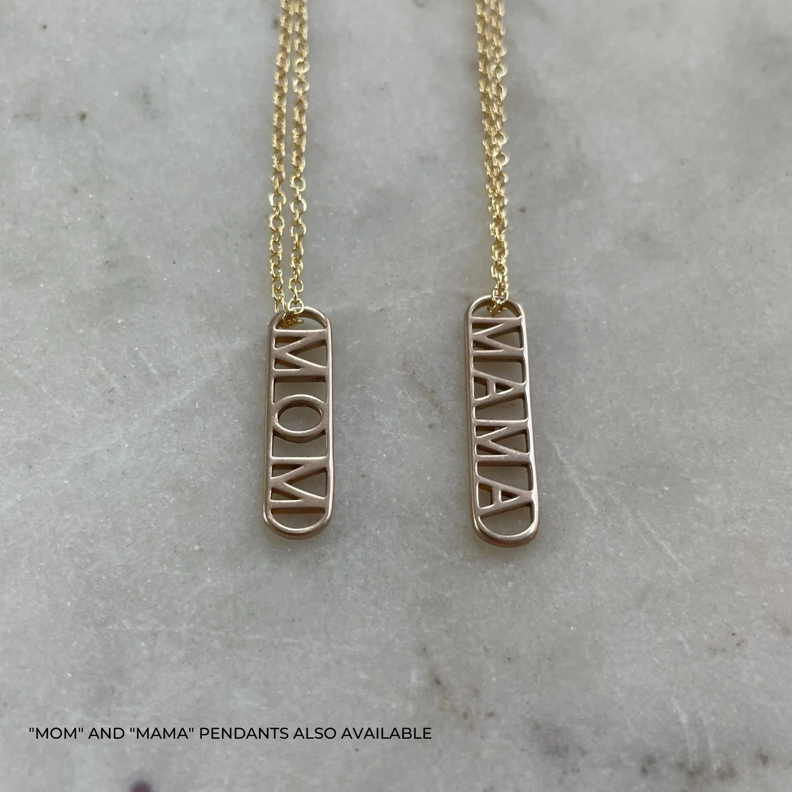ARCHIVE — NANNY PENDANT - Image 9