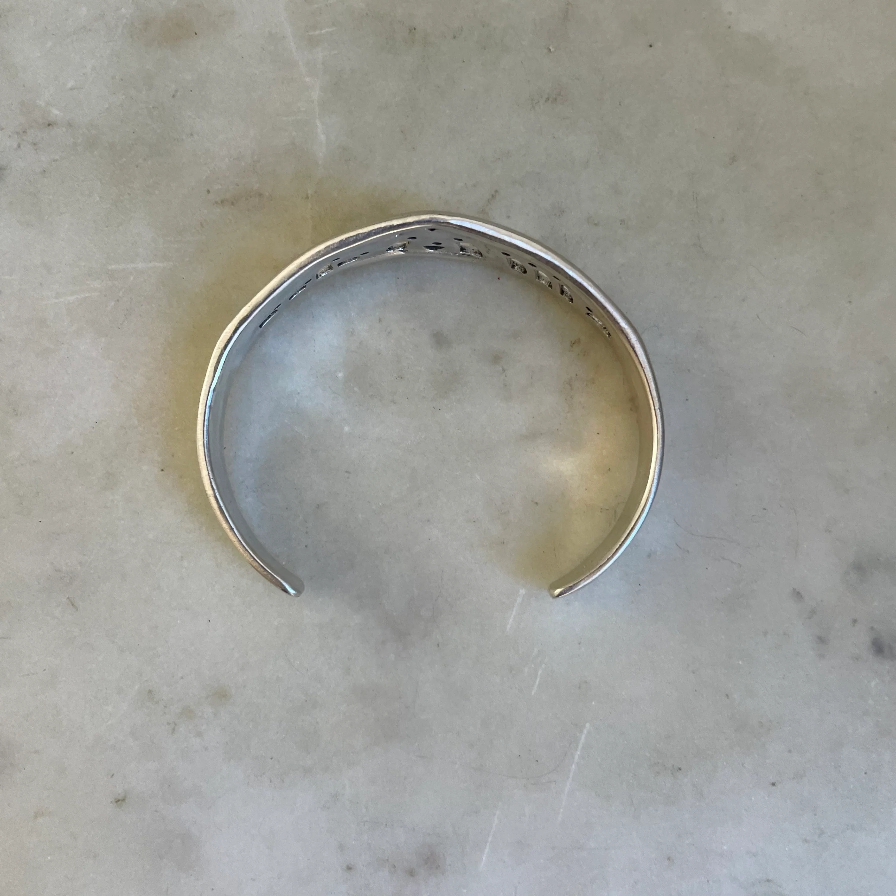 NATIVITY CUFF - Image 10