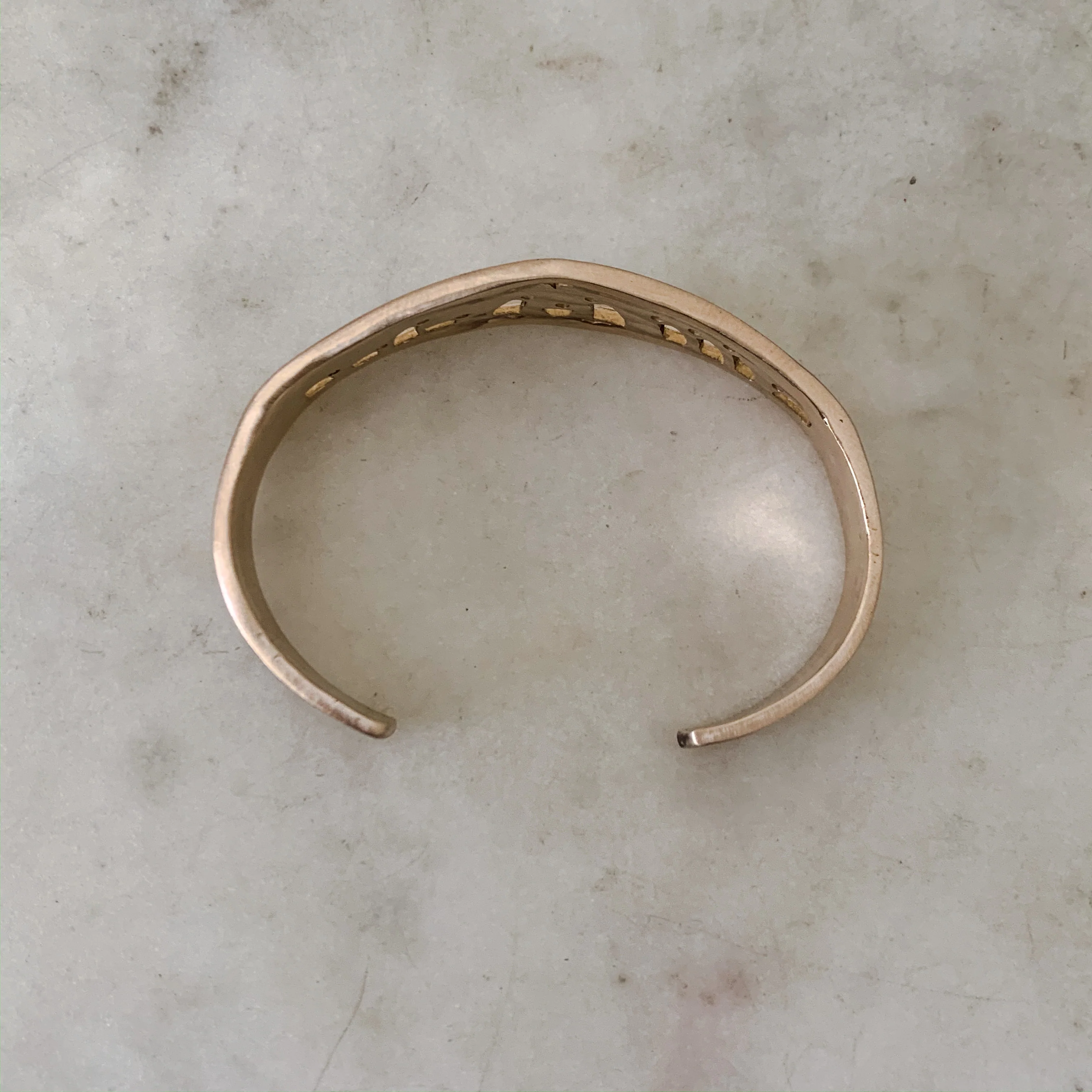 NATIVITY CUFF - Image 5