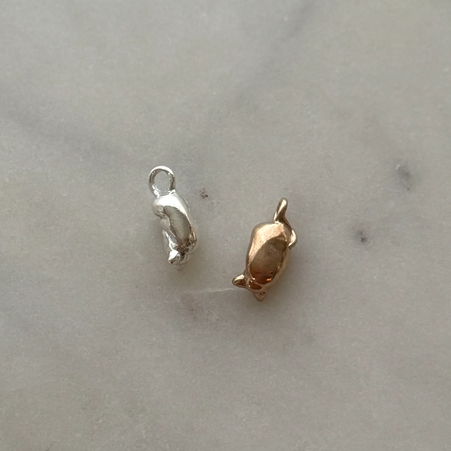 OPOSSUM PENDANT - Image 11