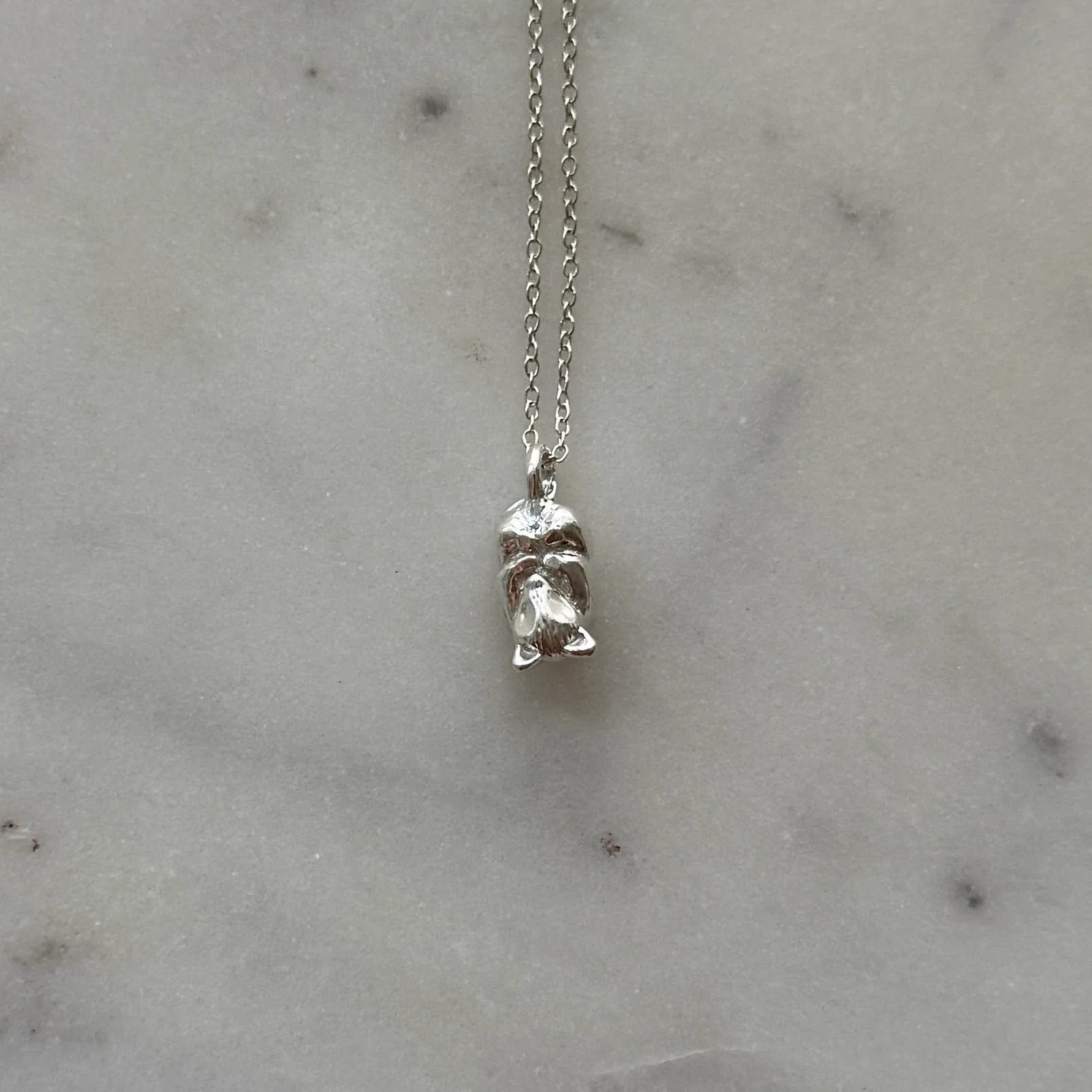OPOSSUM PENDANT - Image 12