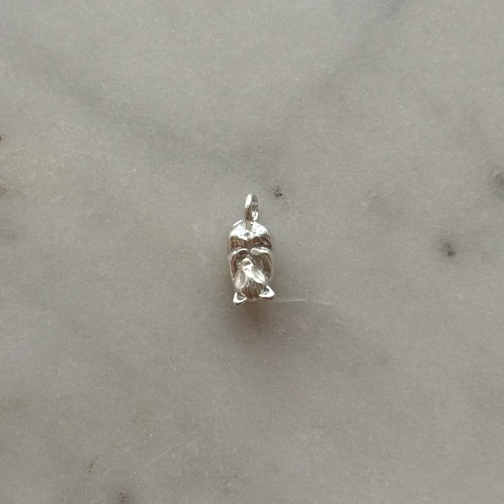 OPOSSUM PENDANT - Image 14