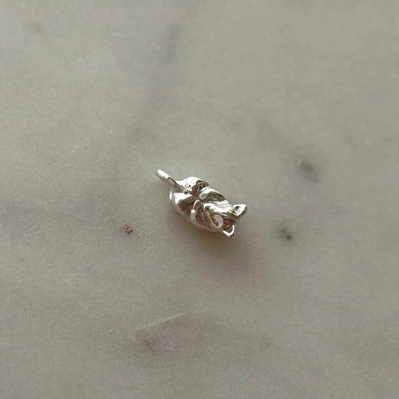 OPOSSUM PENDANT - Image 15