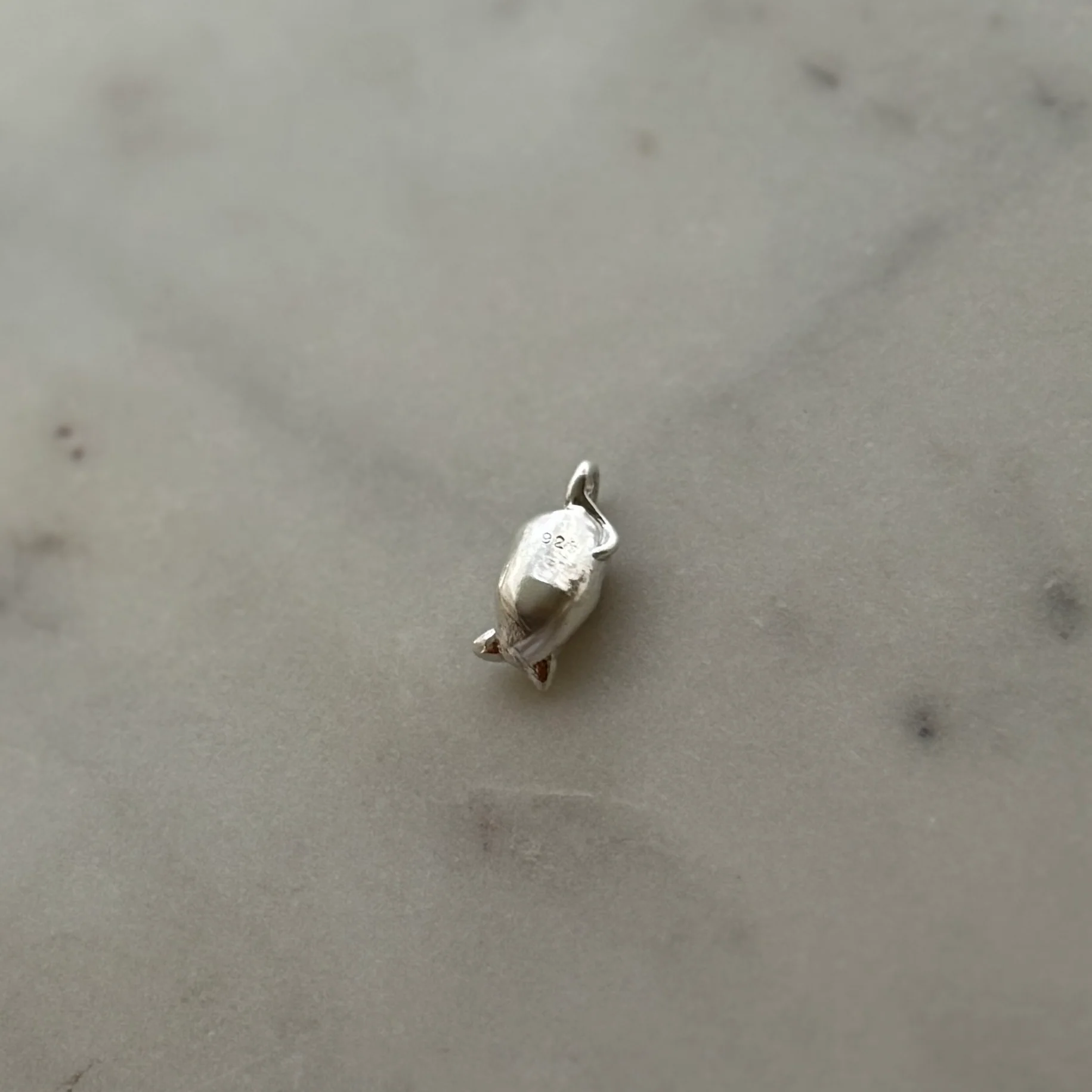 OPOSSUM PENDANT - Image 16