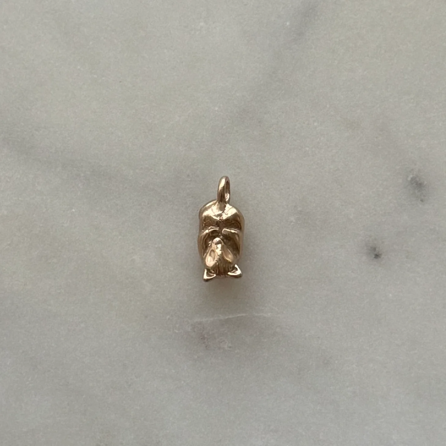OPOSSUM PENDANT - Image 4