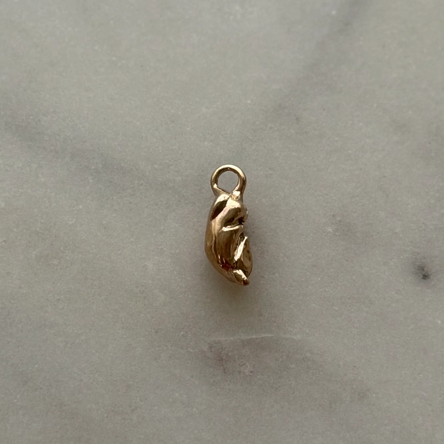 OPOSSUM PENDANT - Image 5
