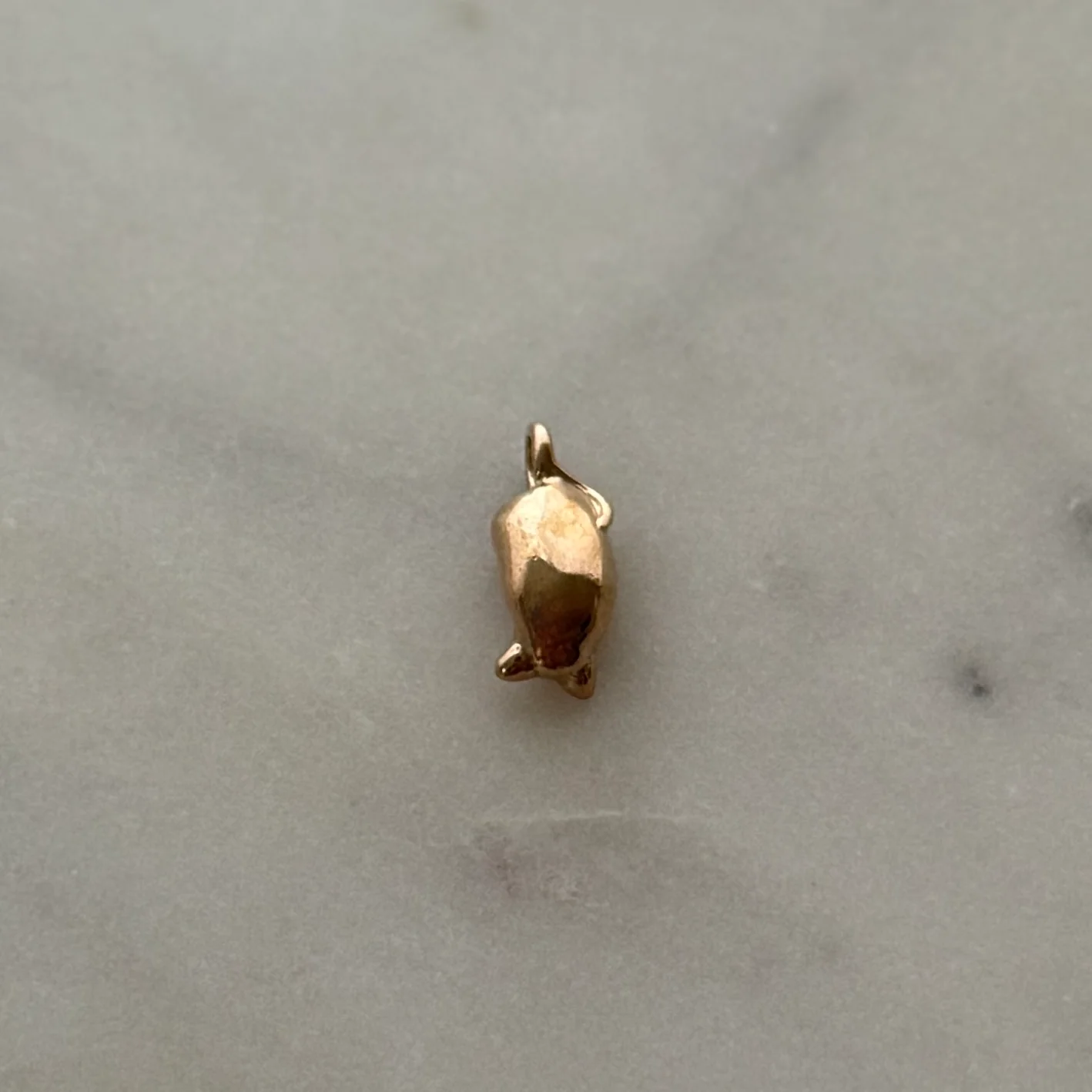 OPOSSUM PENDANT - Image 6