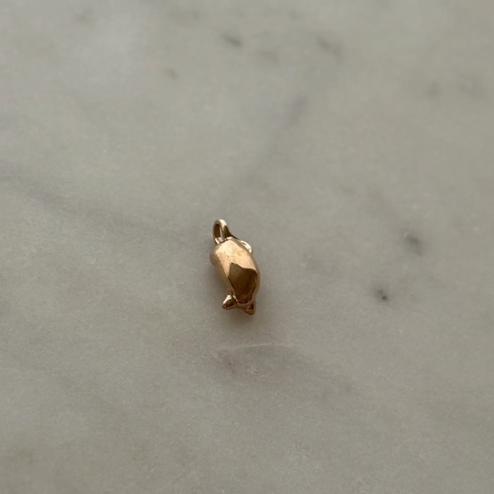 OPOSSUM PENDANT - Image 7