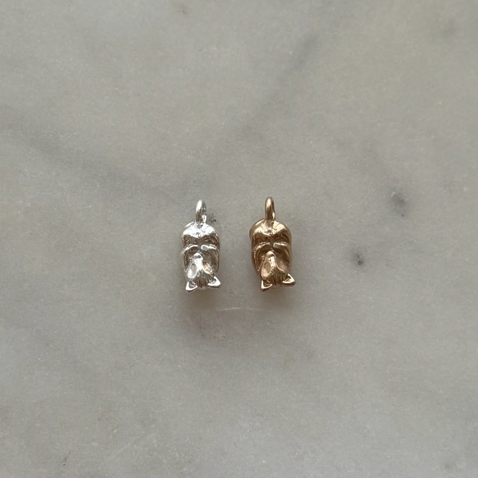 OPOSSUM PENDANT - Image 9