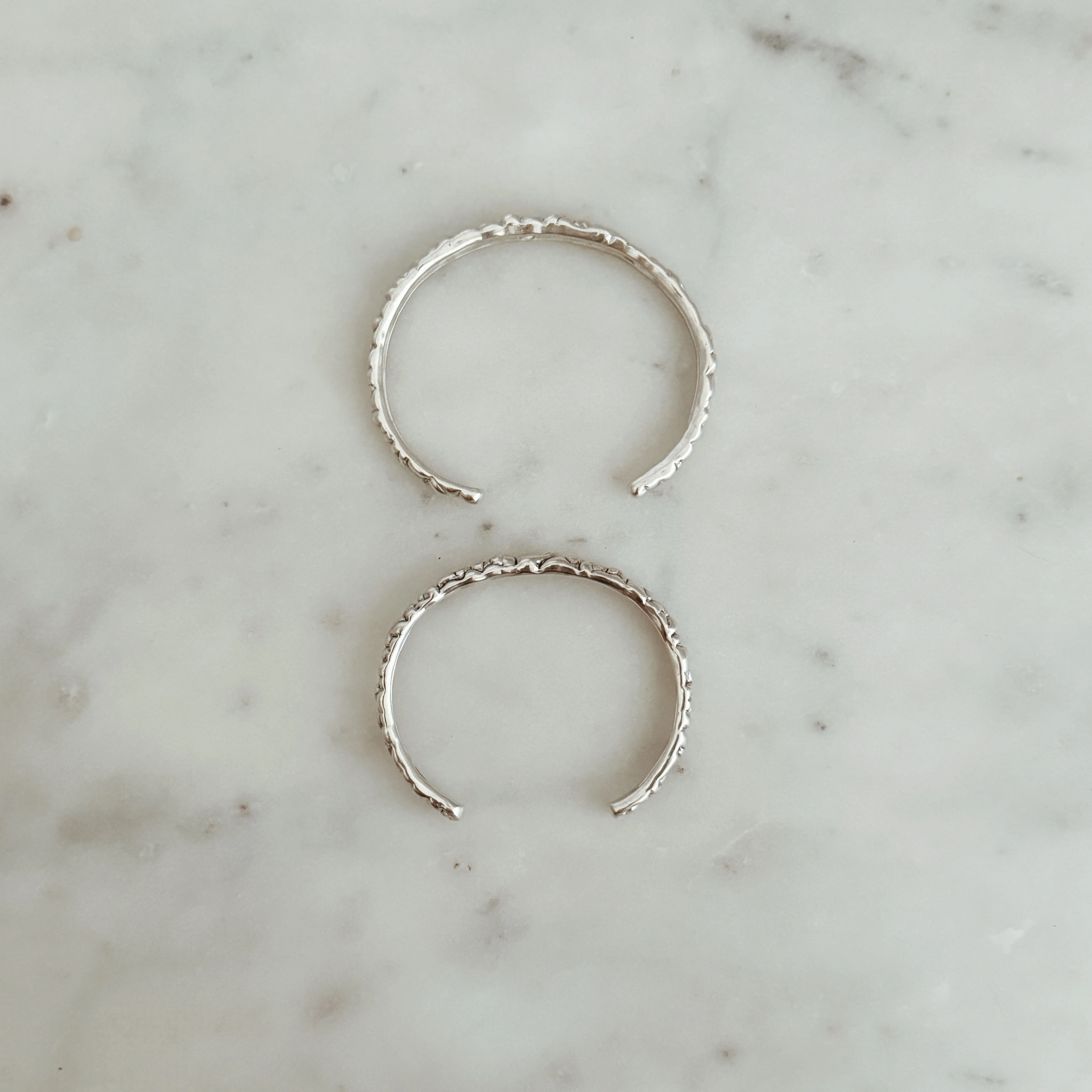 ARCHIVE — OSAGE ORANGE CUFF - Image 13