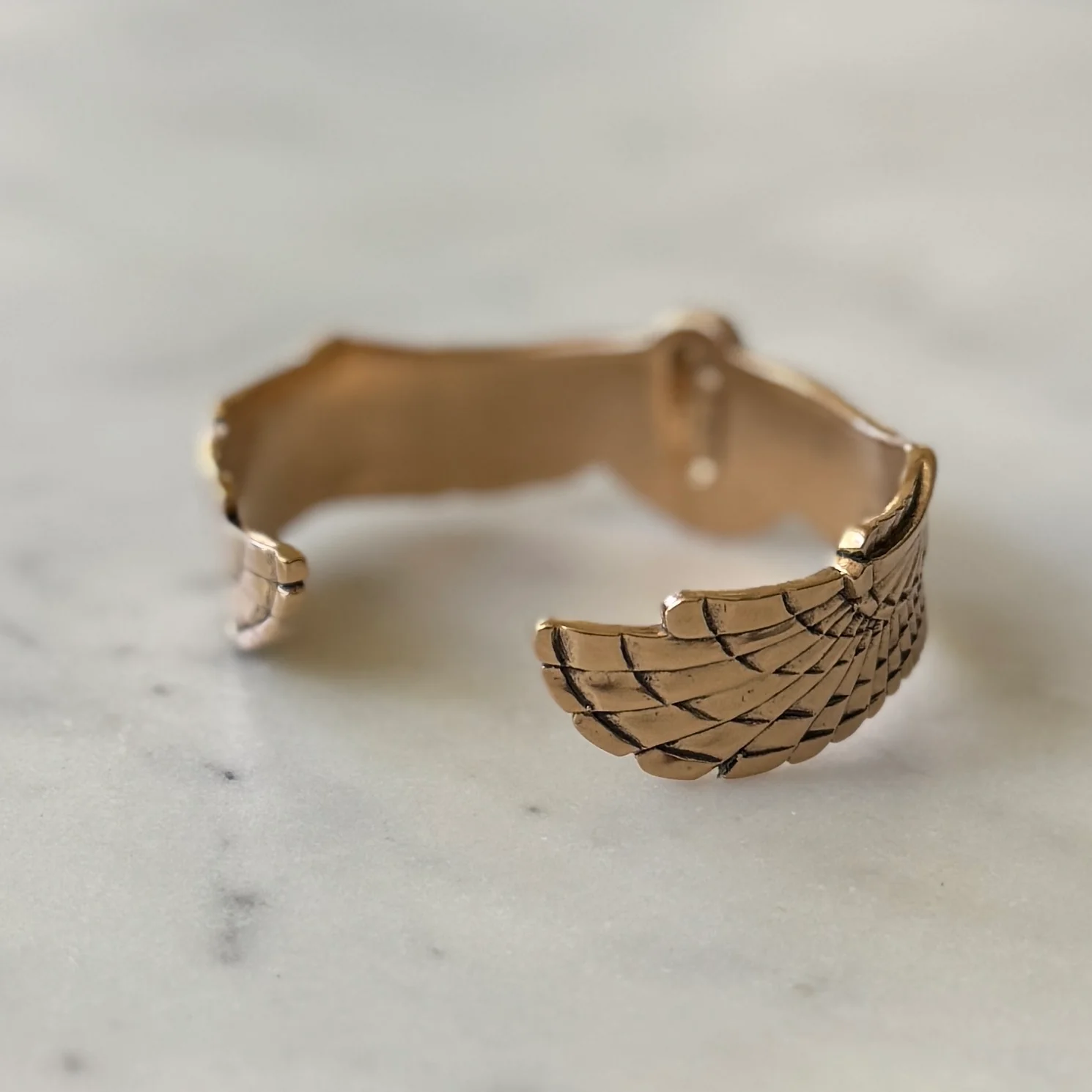 OWL CUFF - Image 6
