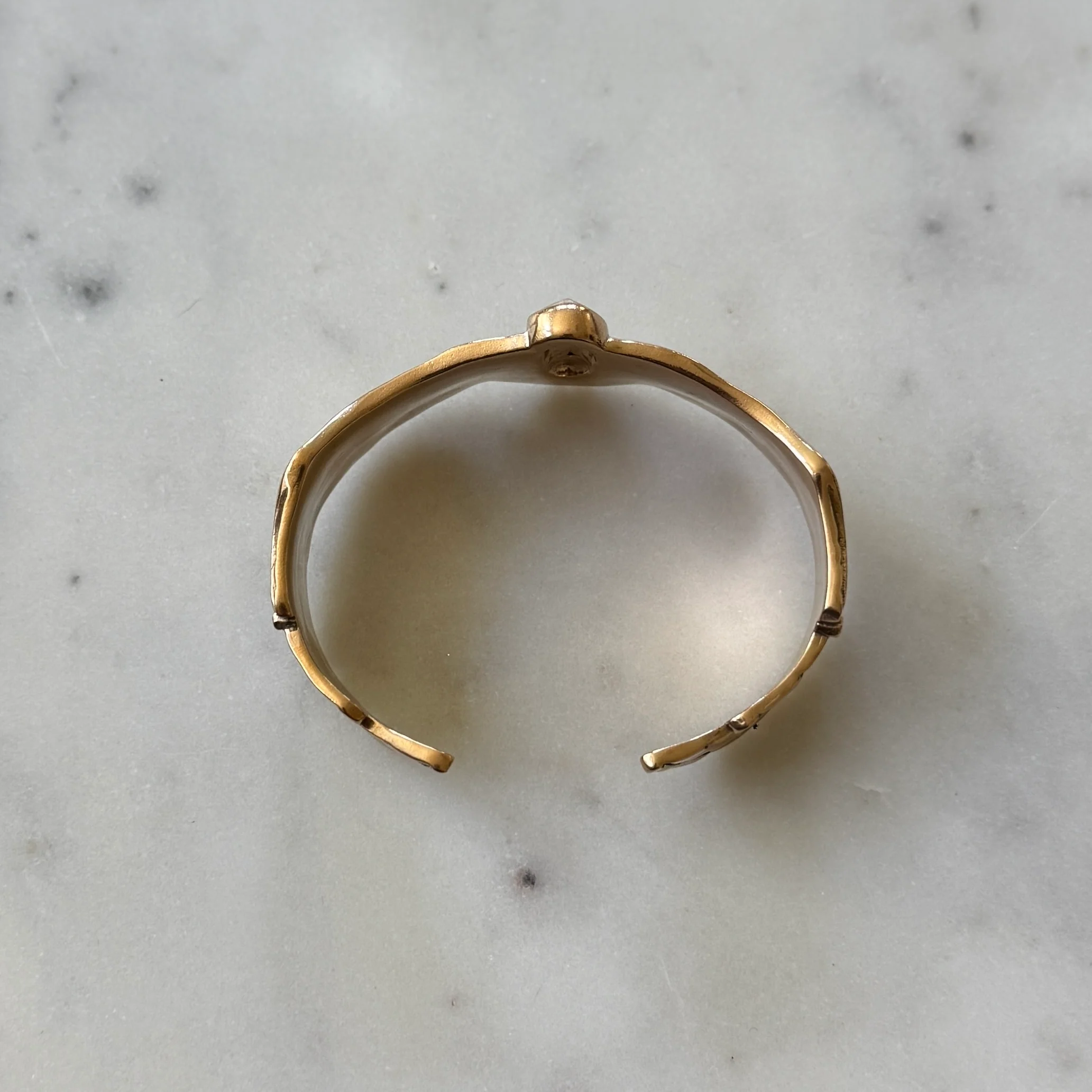 OWL CUFF - Image 7