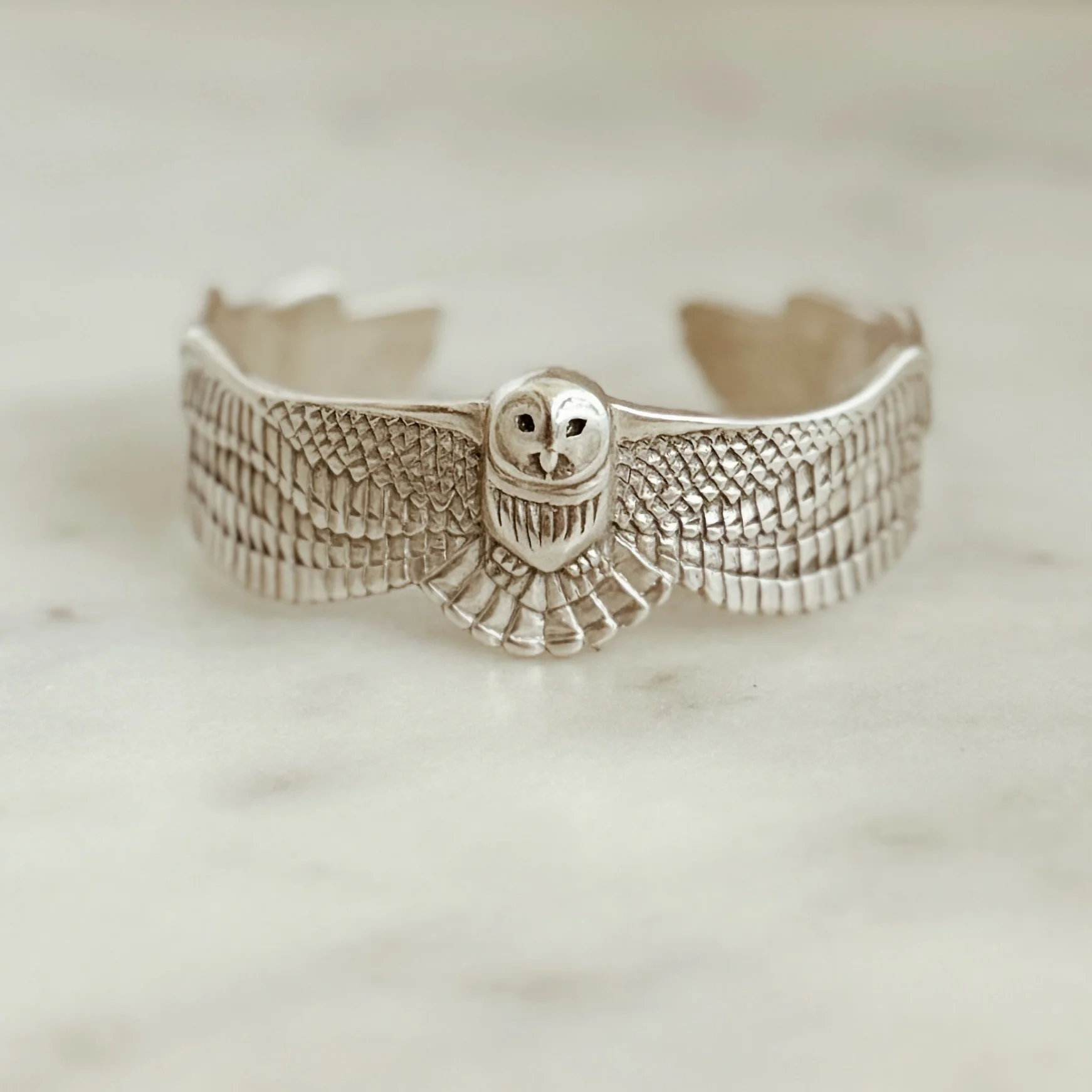 OWL CUFF - Image 10
