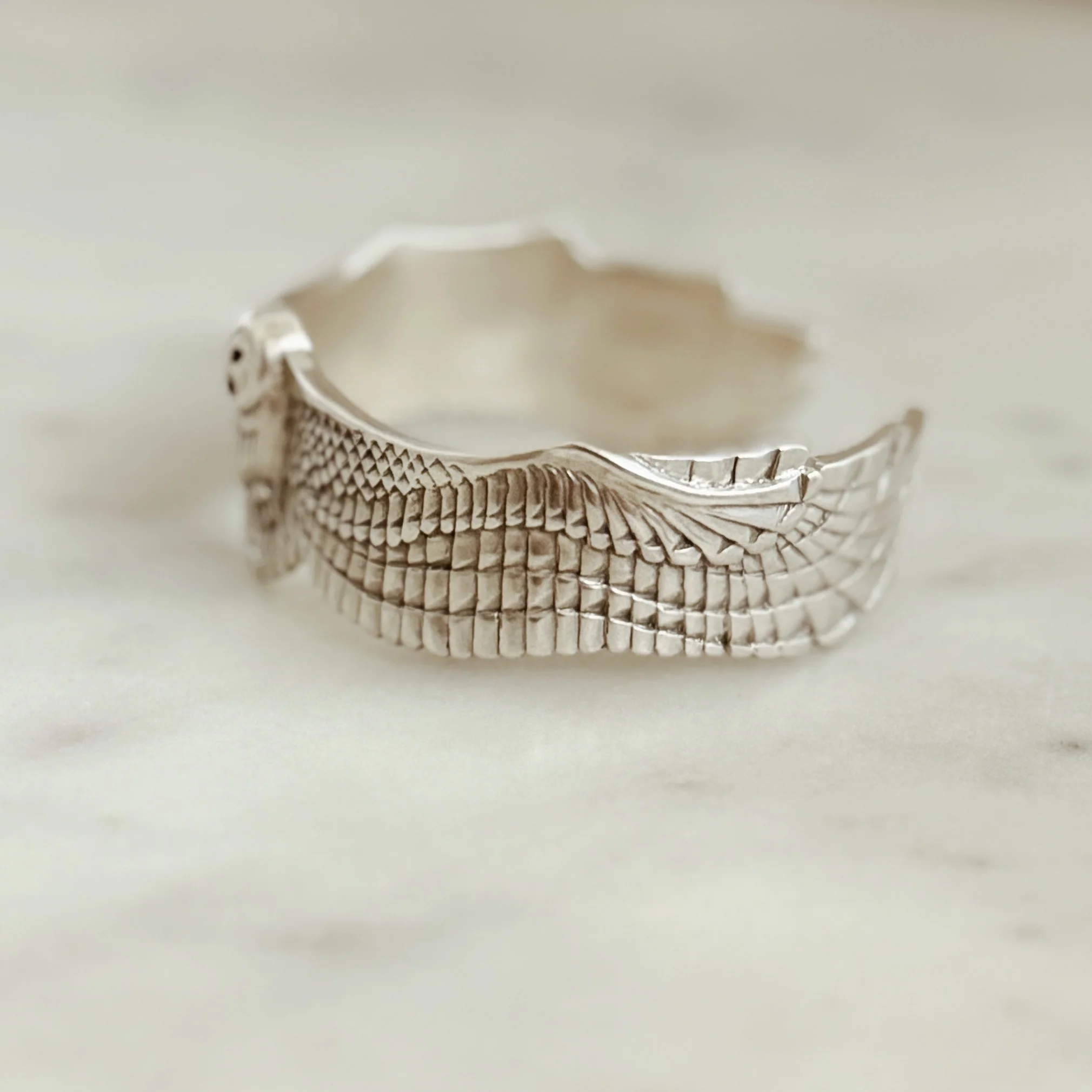 OWL CUFF - Image 11