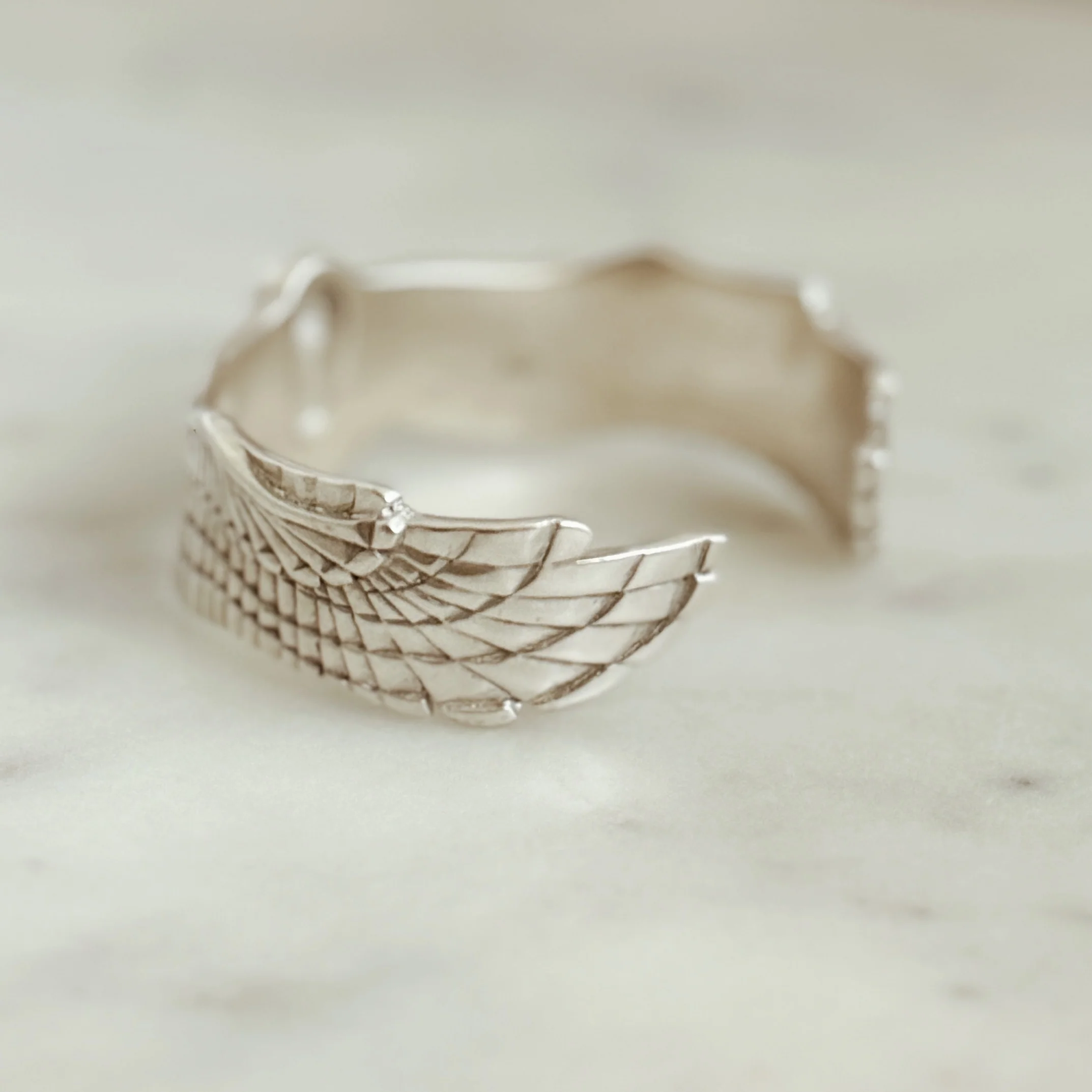 OWL CUFF - Image 12