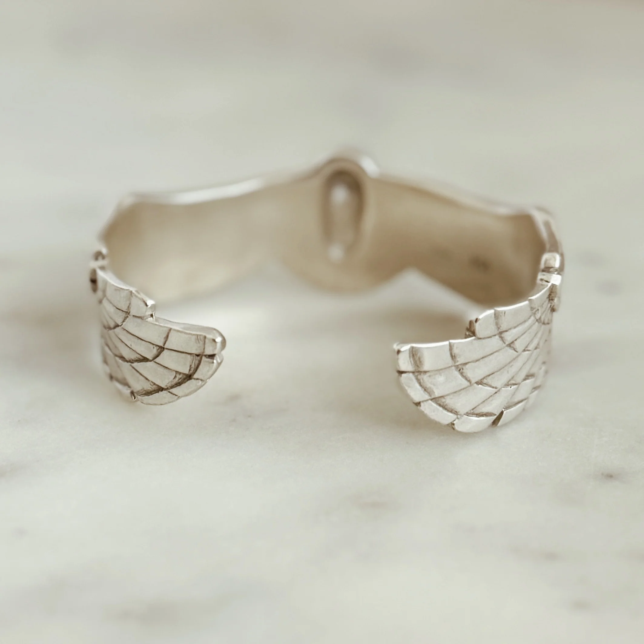 OWL CUFF - Image 13