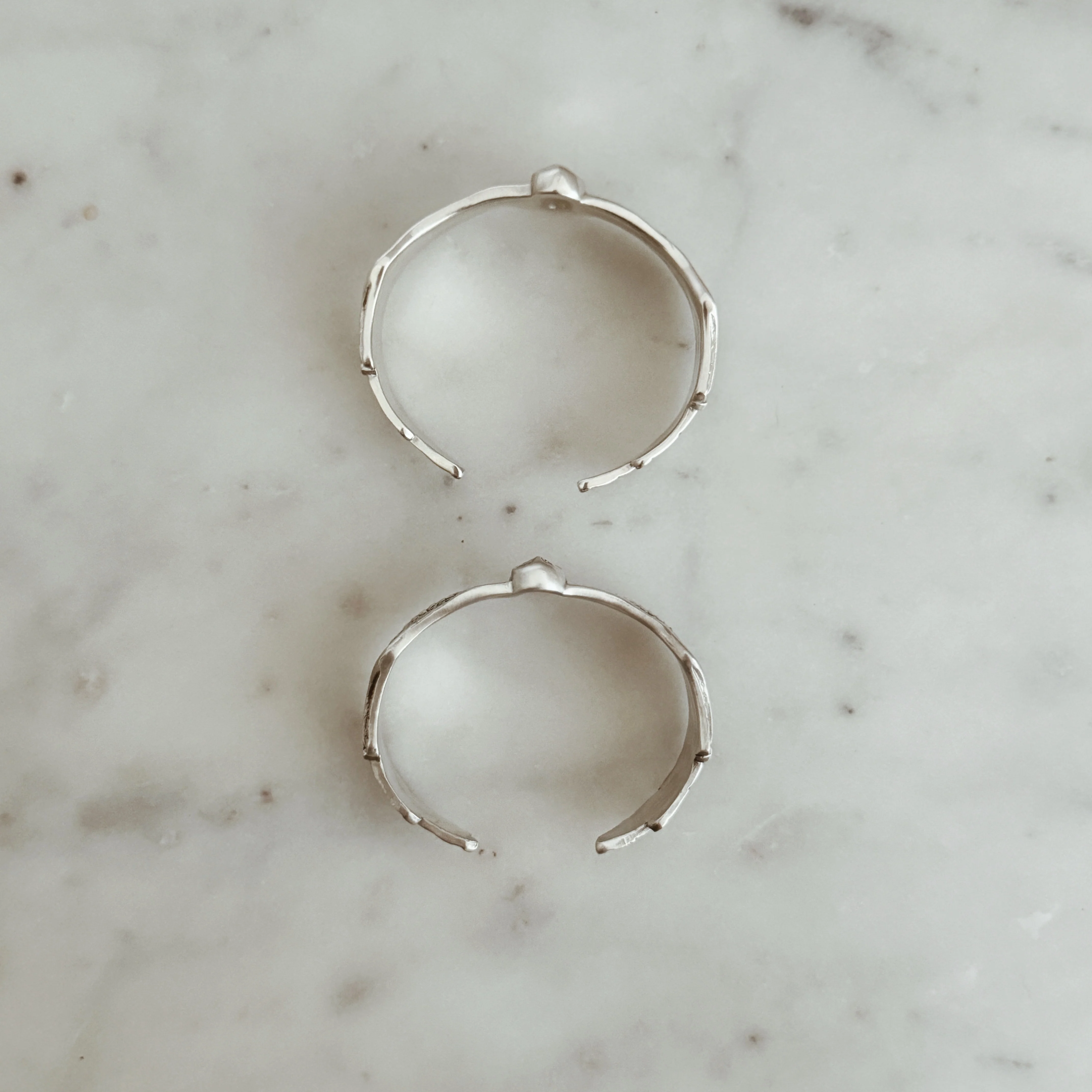 OWL CUFF - Image 14