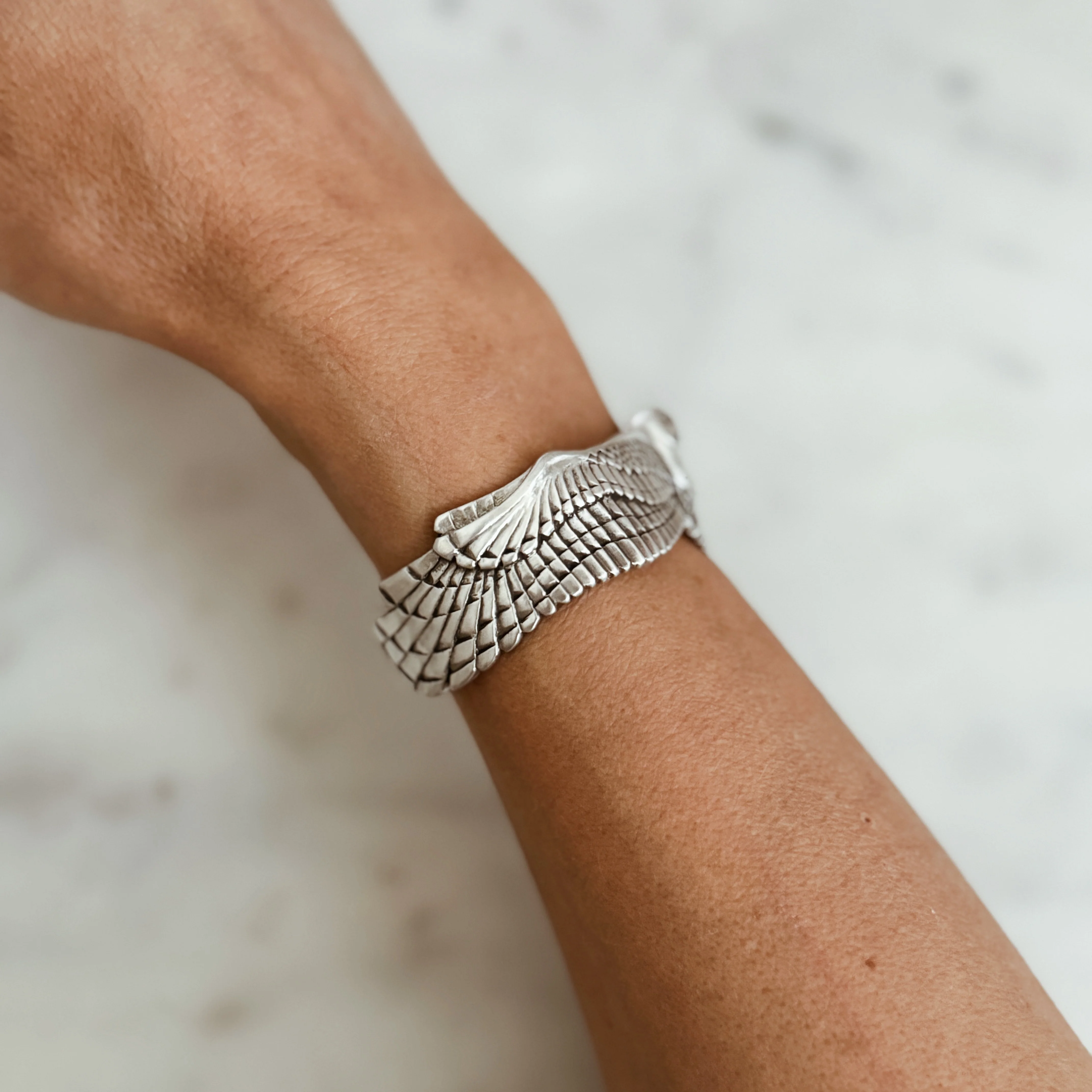 OWL CUFF - Image 16