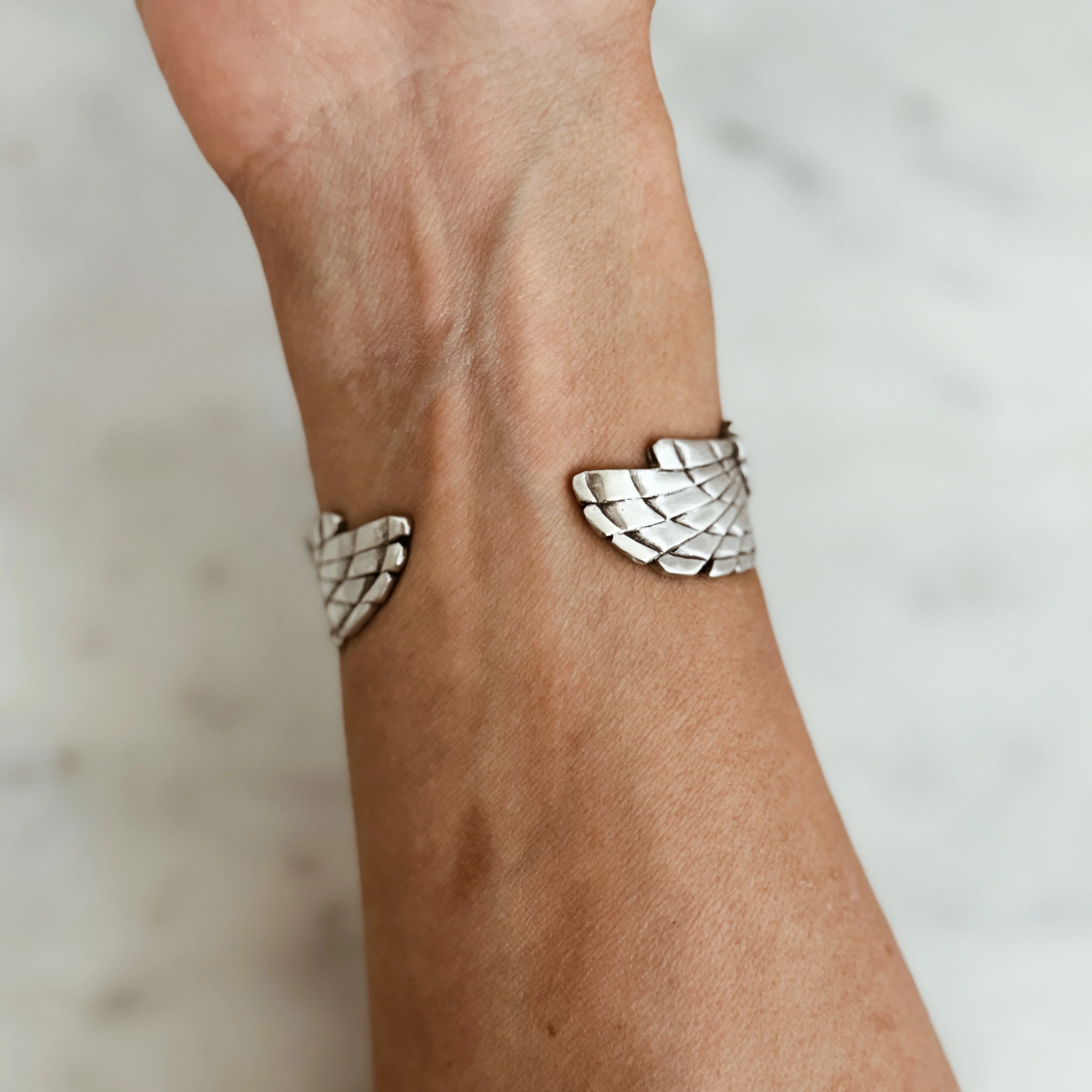 OWL CUFF - Image 17