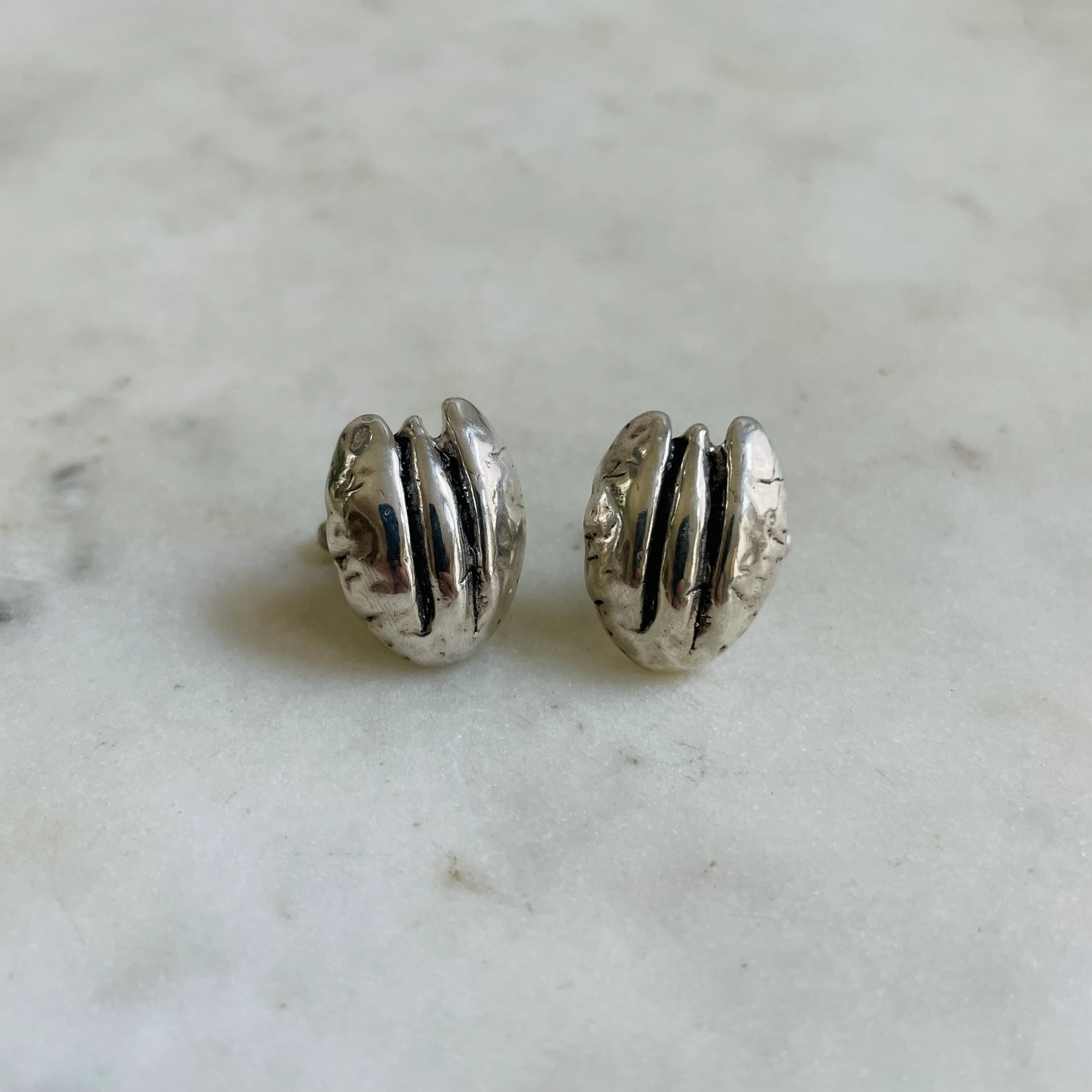 PECAN CUFFLINKS - Image 4