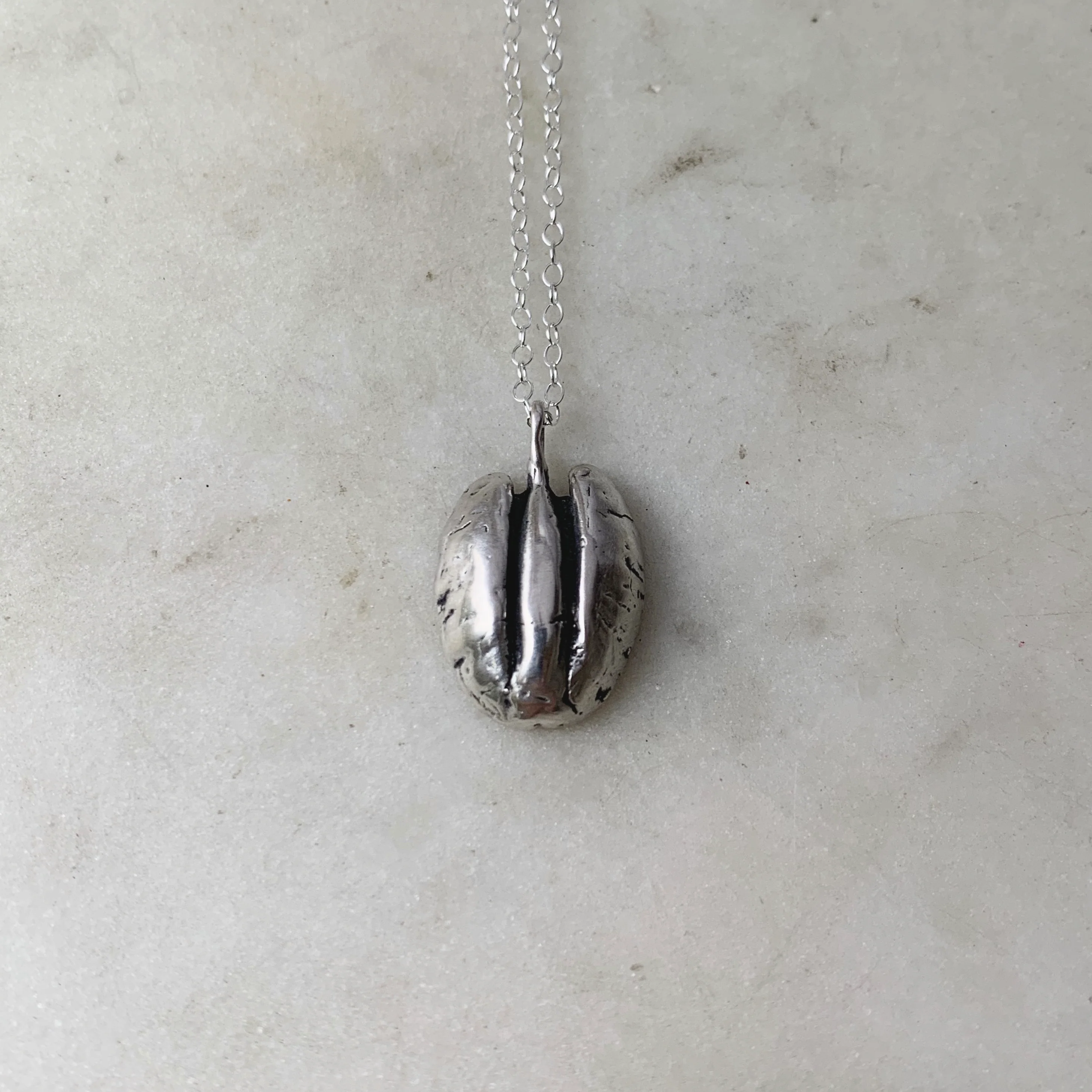 PECAN PENDANT - Image 4