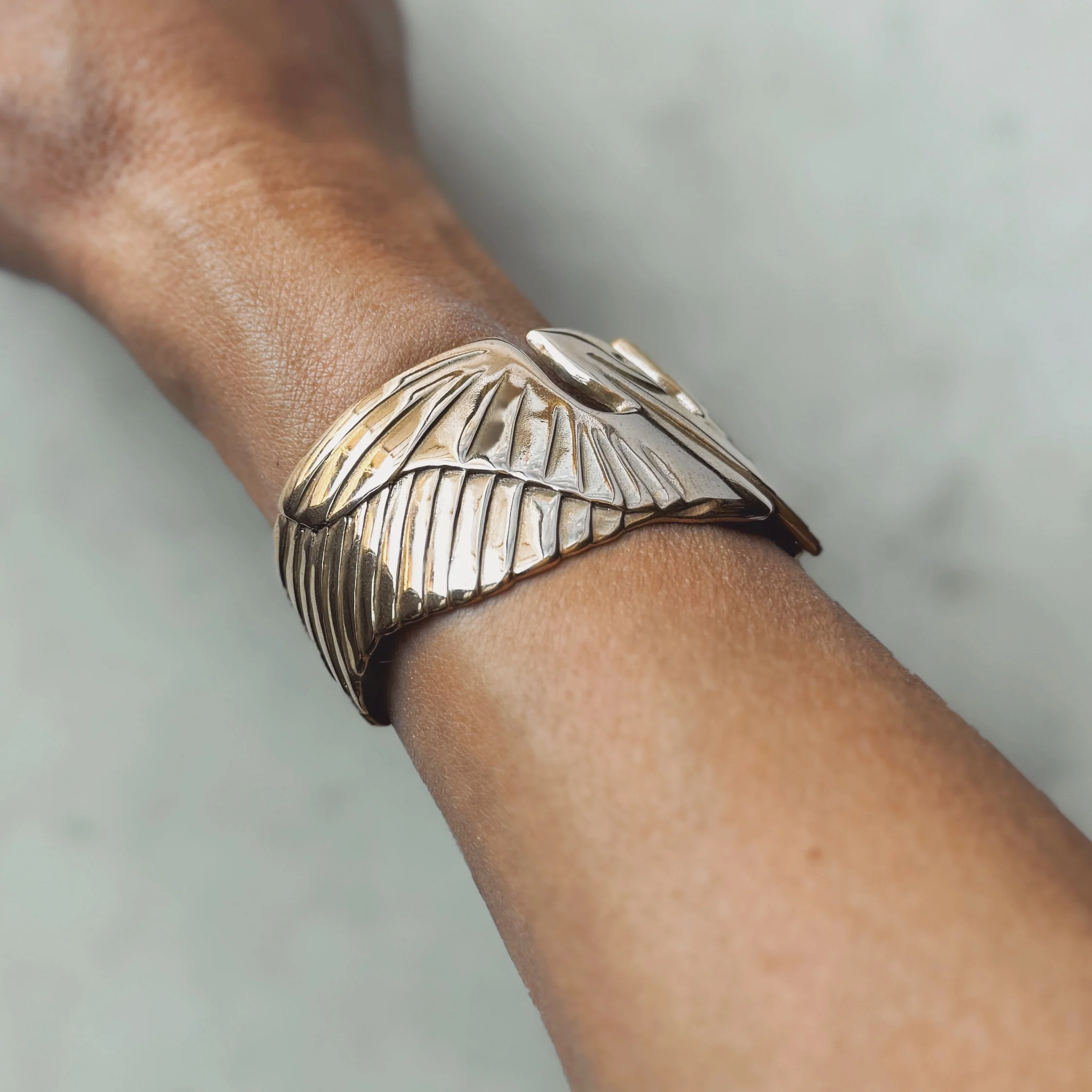 PELICAN CUFF - Image 10