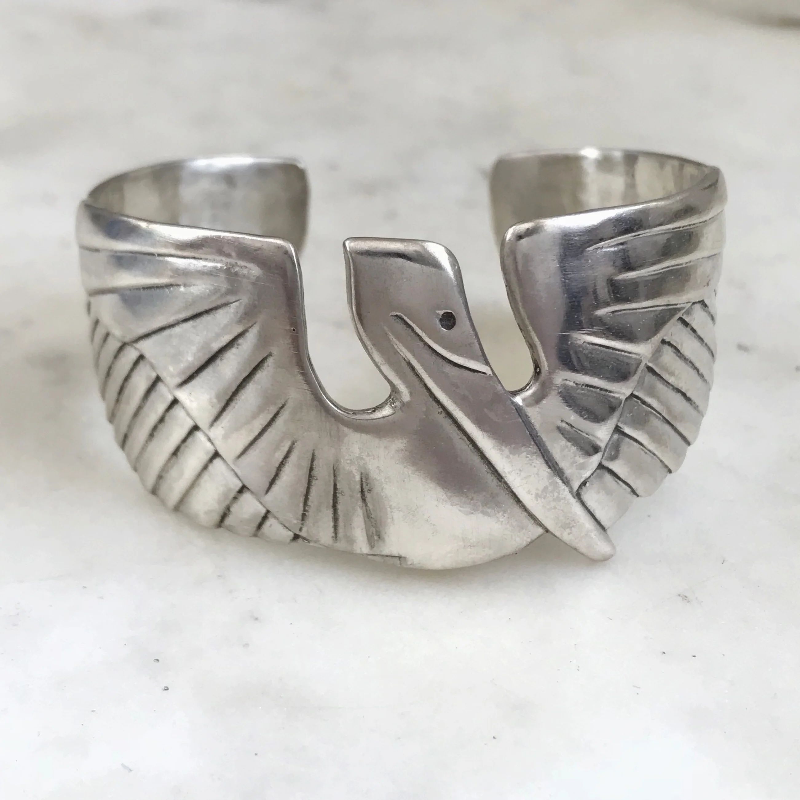 PELICAN CUFF - Image 3